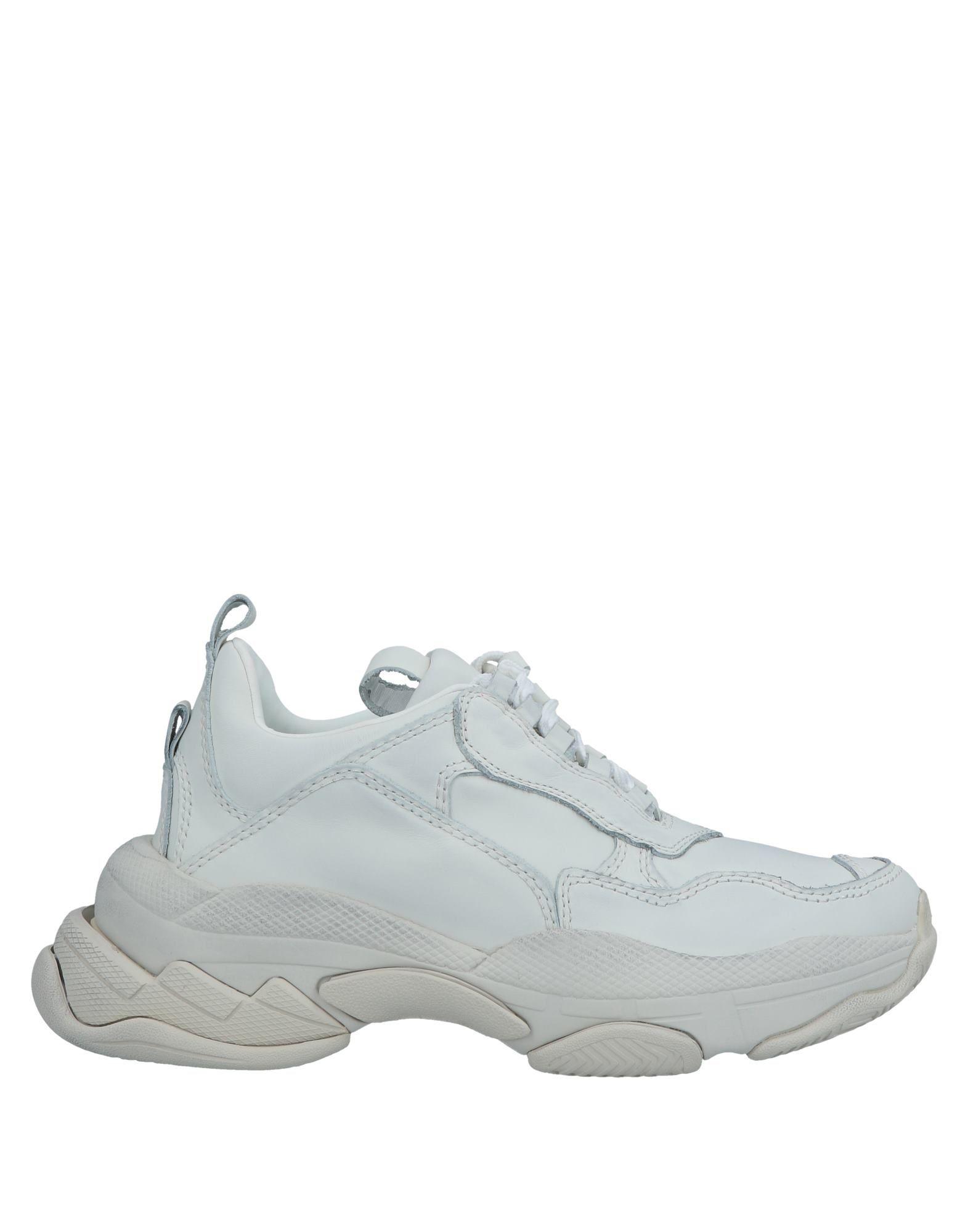 jeffrey campbell sneakers uk
