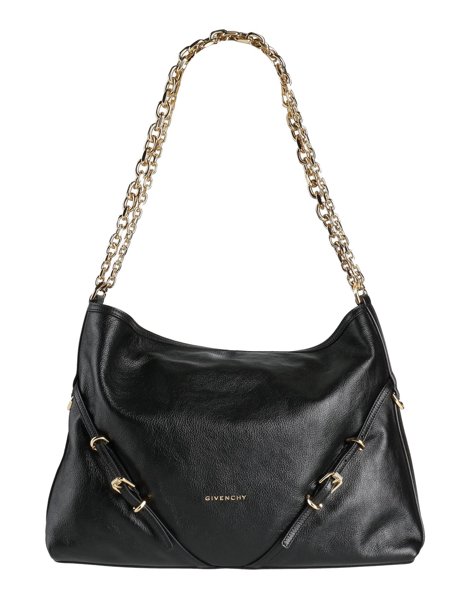 Givenchy bags sale hotsell