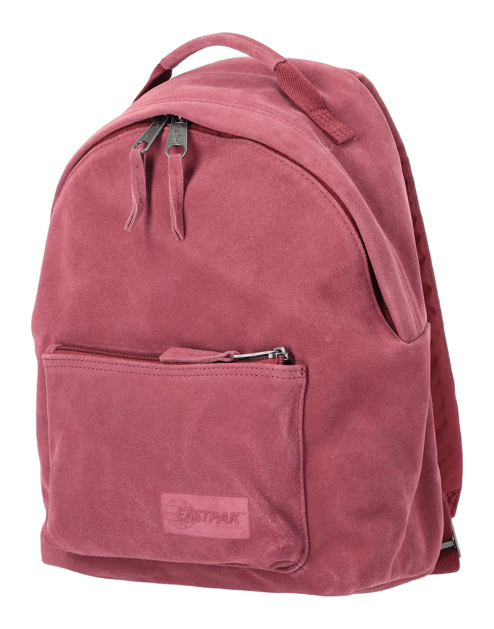 Eastpak Backpack | Lyst