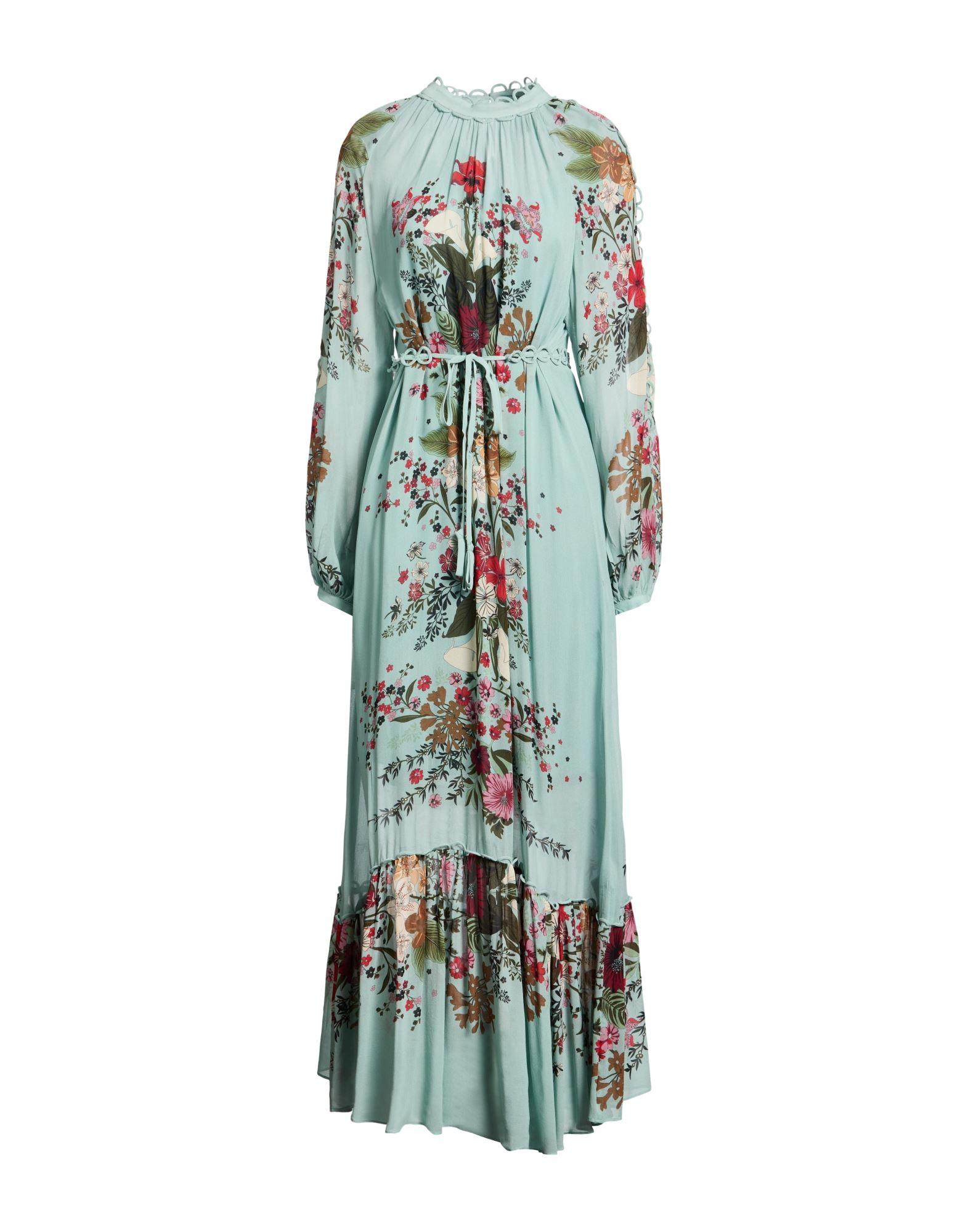FARM Rio Floral Dresses for Women | Lyst