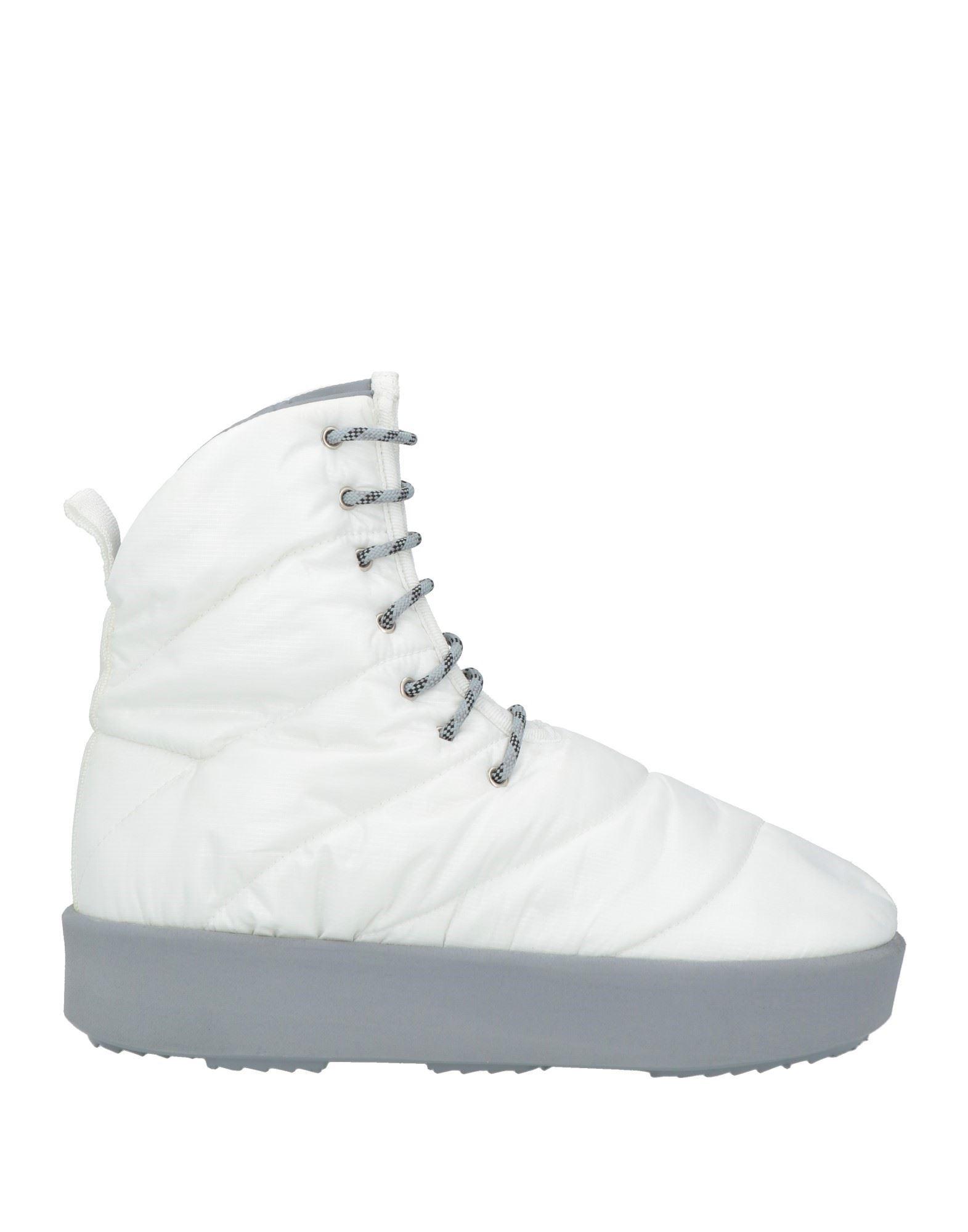 PIUMESTUDIO Boots for Women | Online Sale up to 80% off | Lyst