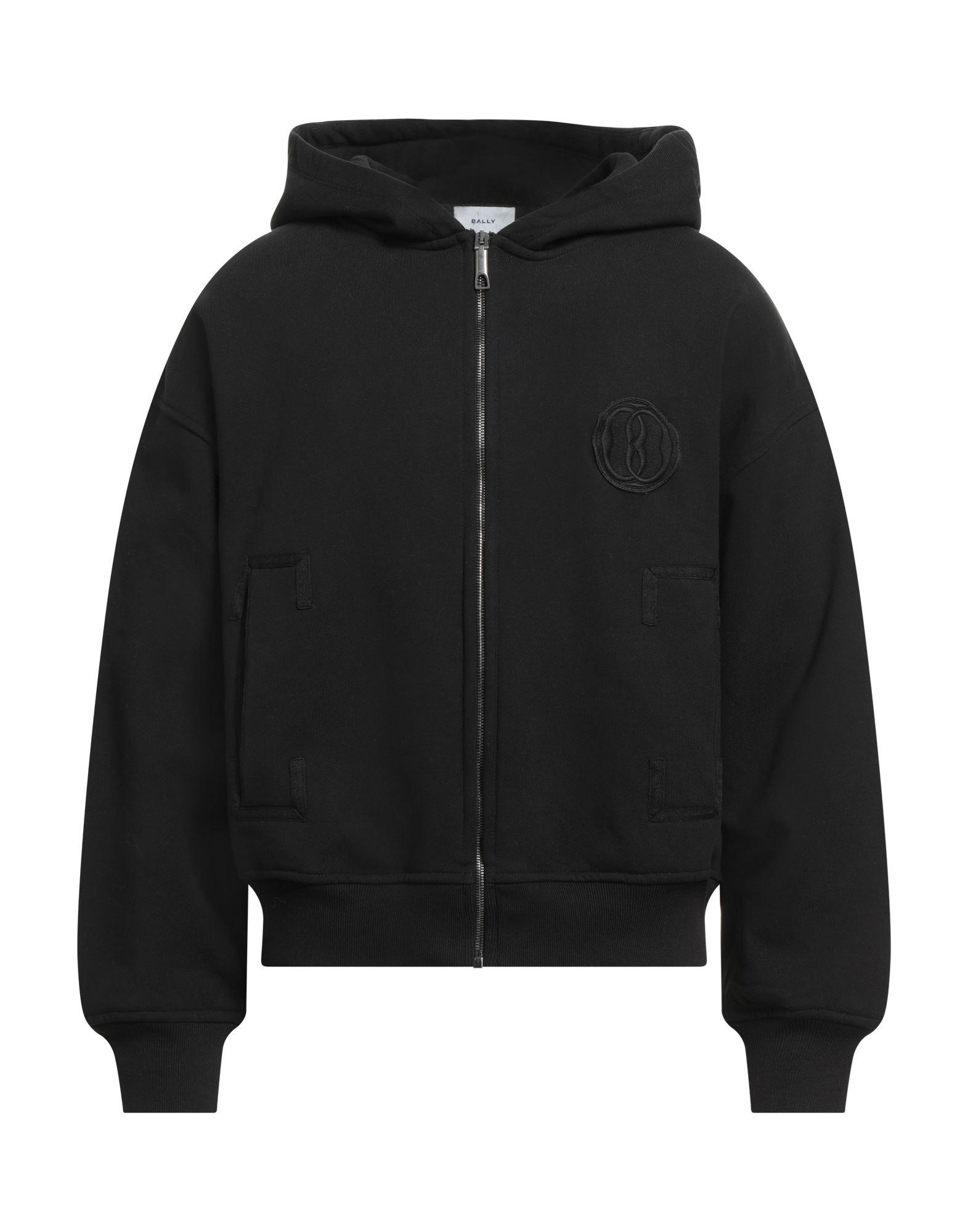 【送料&関税込】Bally Sweatshirt Men's adidas Red Louisville Cardinals Sideline Premium Retro