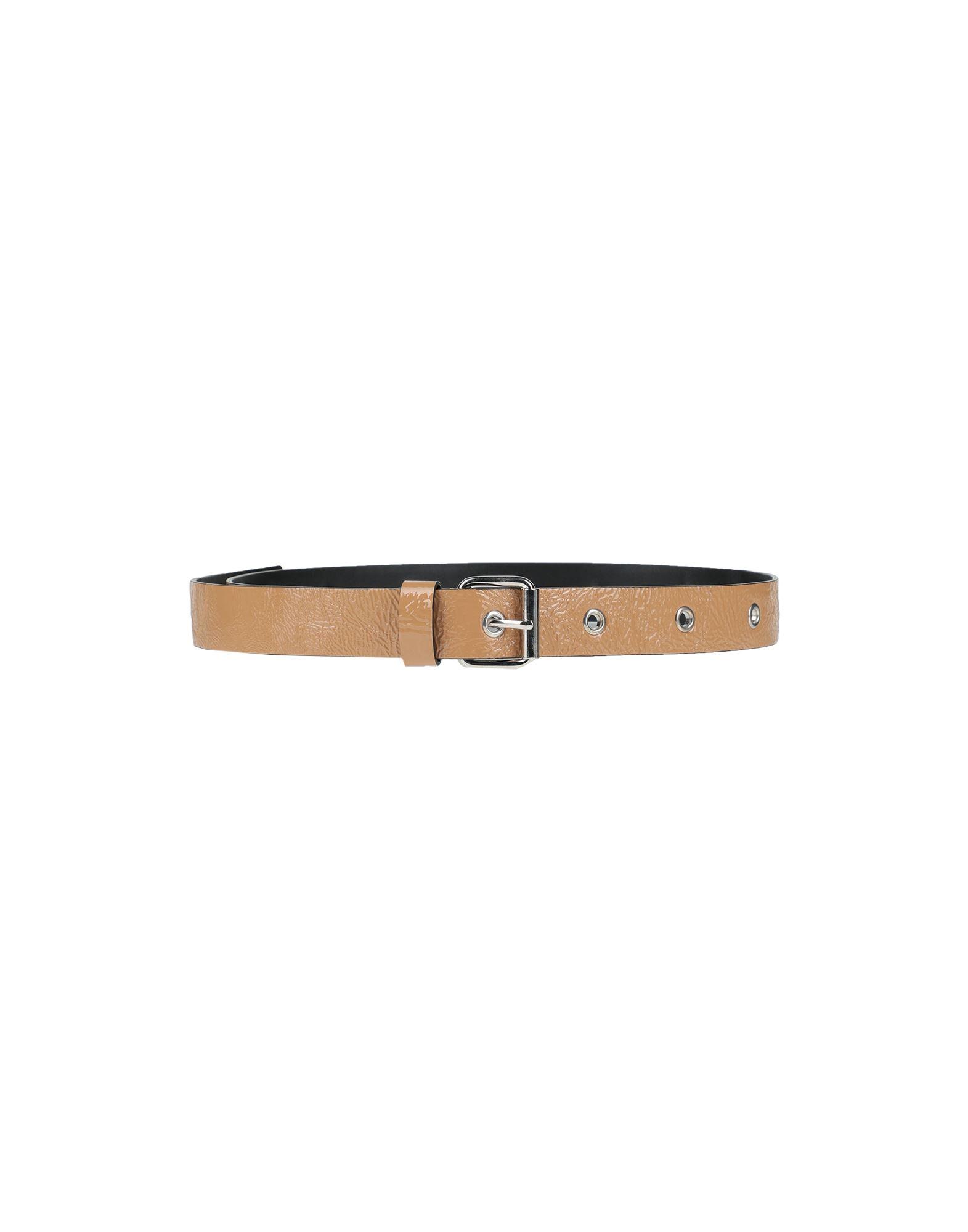 marni belt