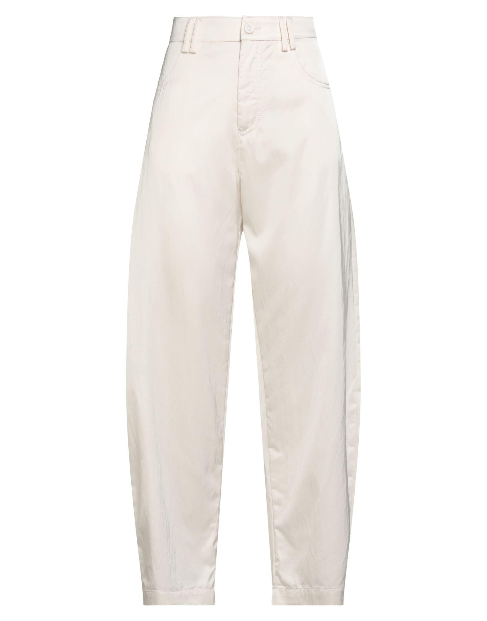 ピンコ レディース カジュアルパンツ ボトムス Casual pants ピンコ レディース カジュアルパンツ ボトムス Casual pants