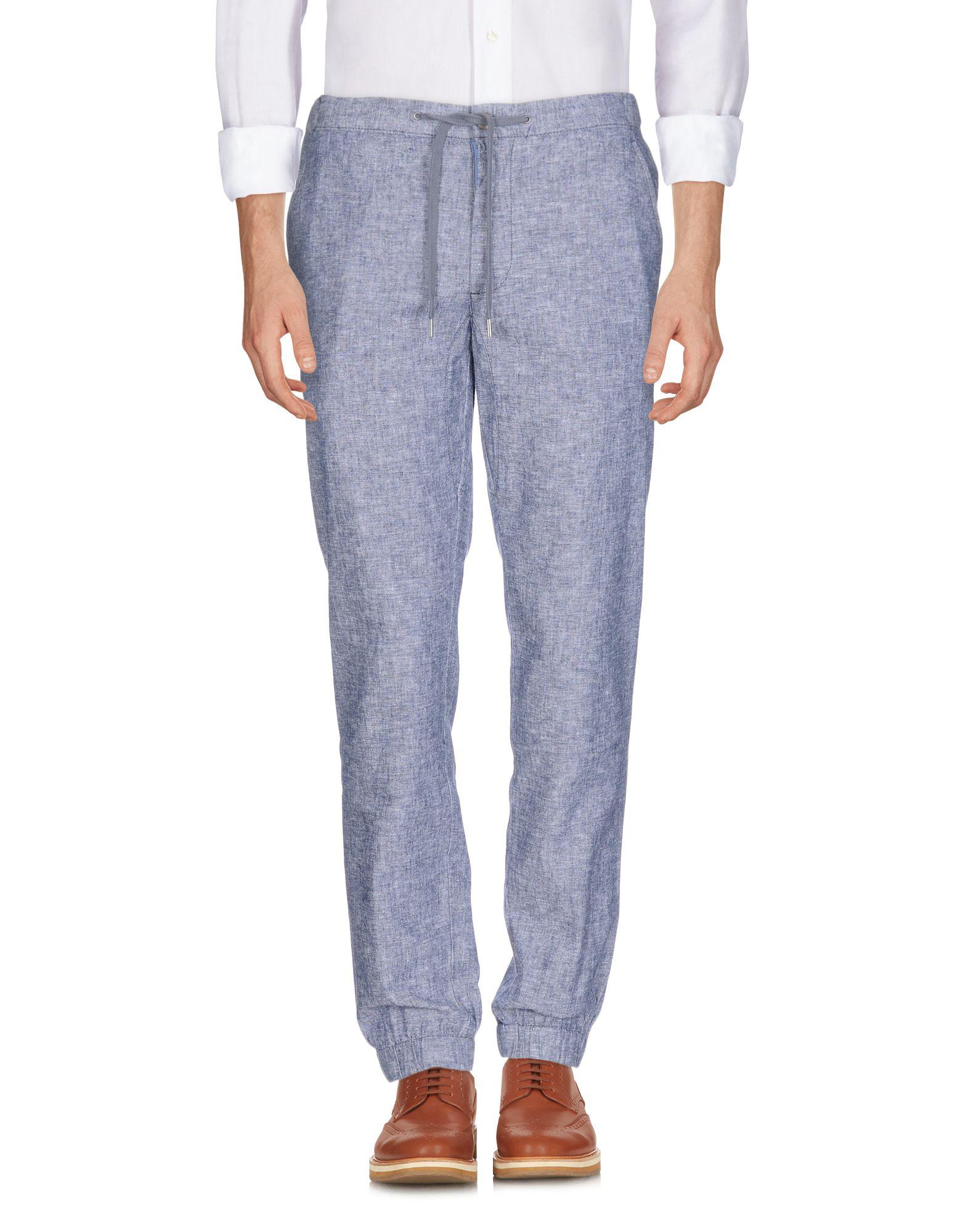 brooks brothers casual pants