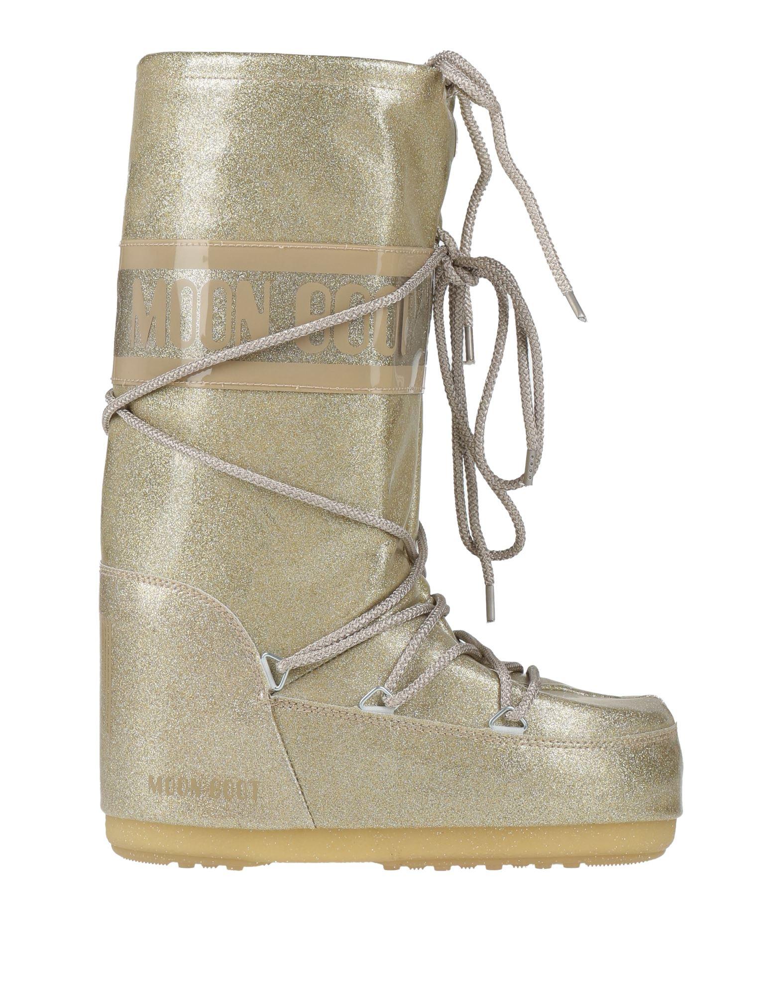 Ski Rental Apres Ski La Halle Aux Chaussures Après-ski Adulte Rock