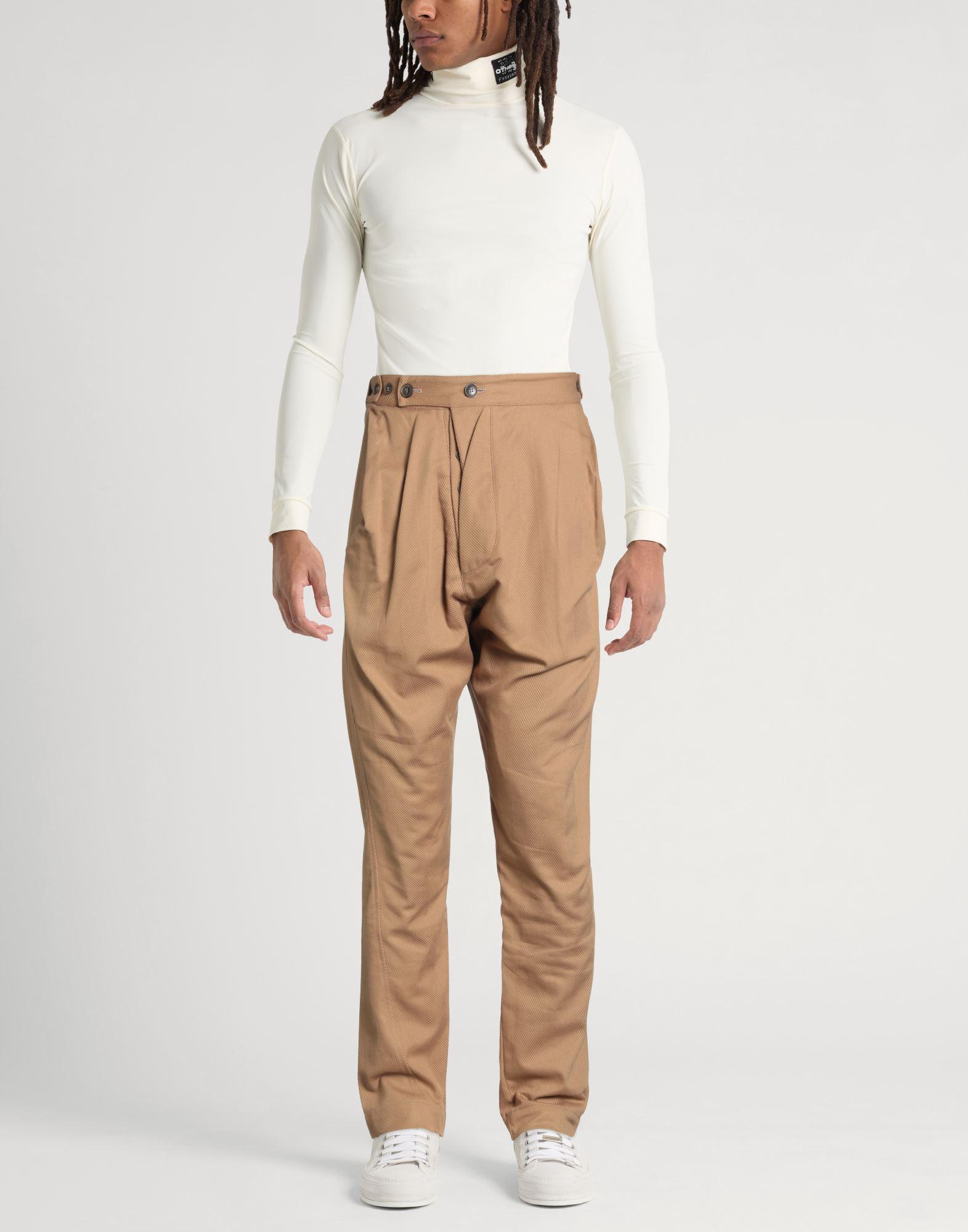パンツ Vivienne Westwood pants Vivienne Westwood Pants for Men | Online Sale up to 50% off