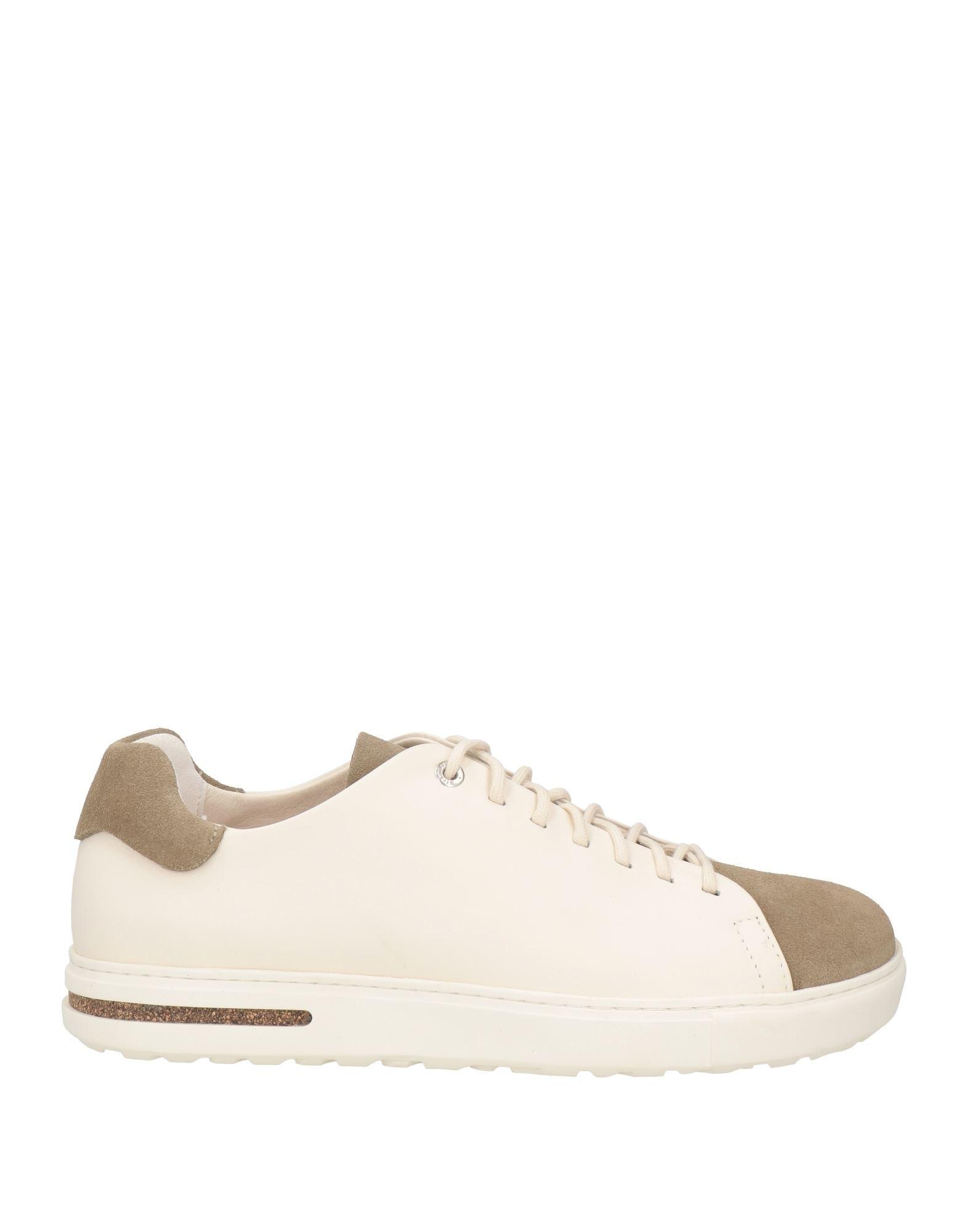 birkenstock sneakers sale