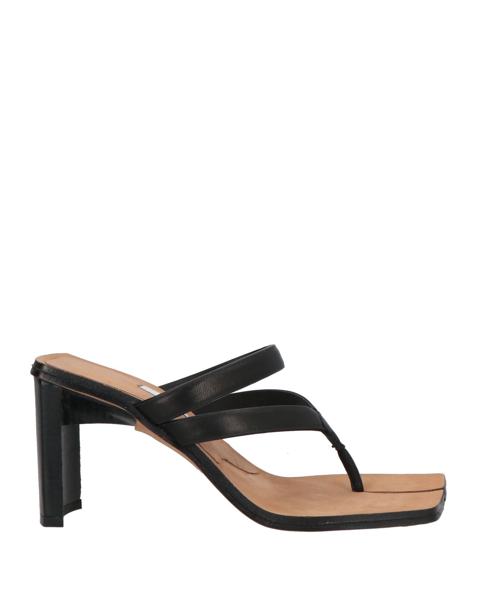 Miista Sandal heels for Women | Online Sale up to 89% off | Lyst