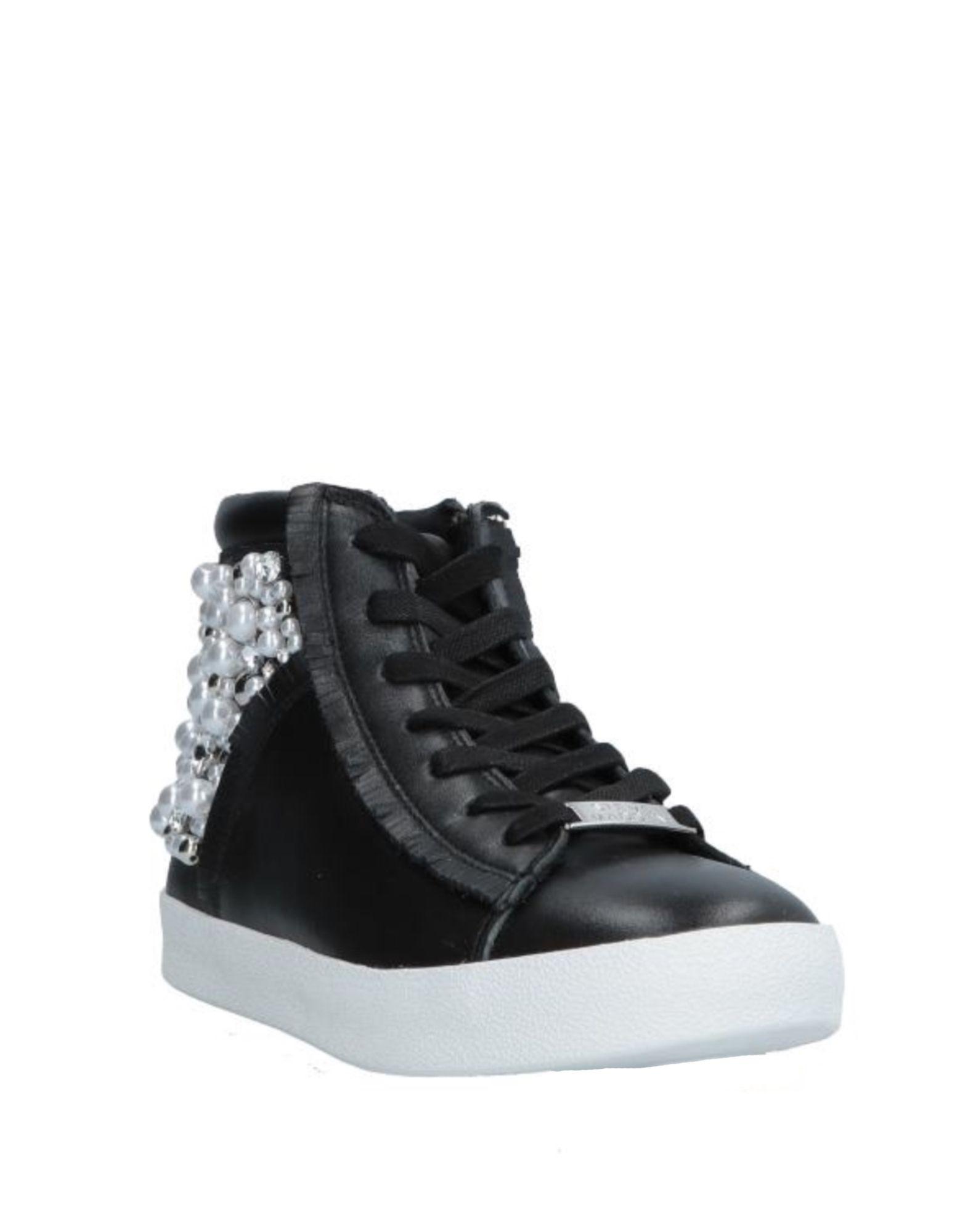high top sneakers steve madden