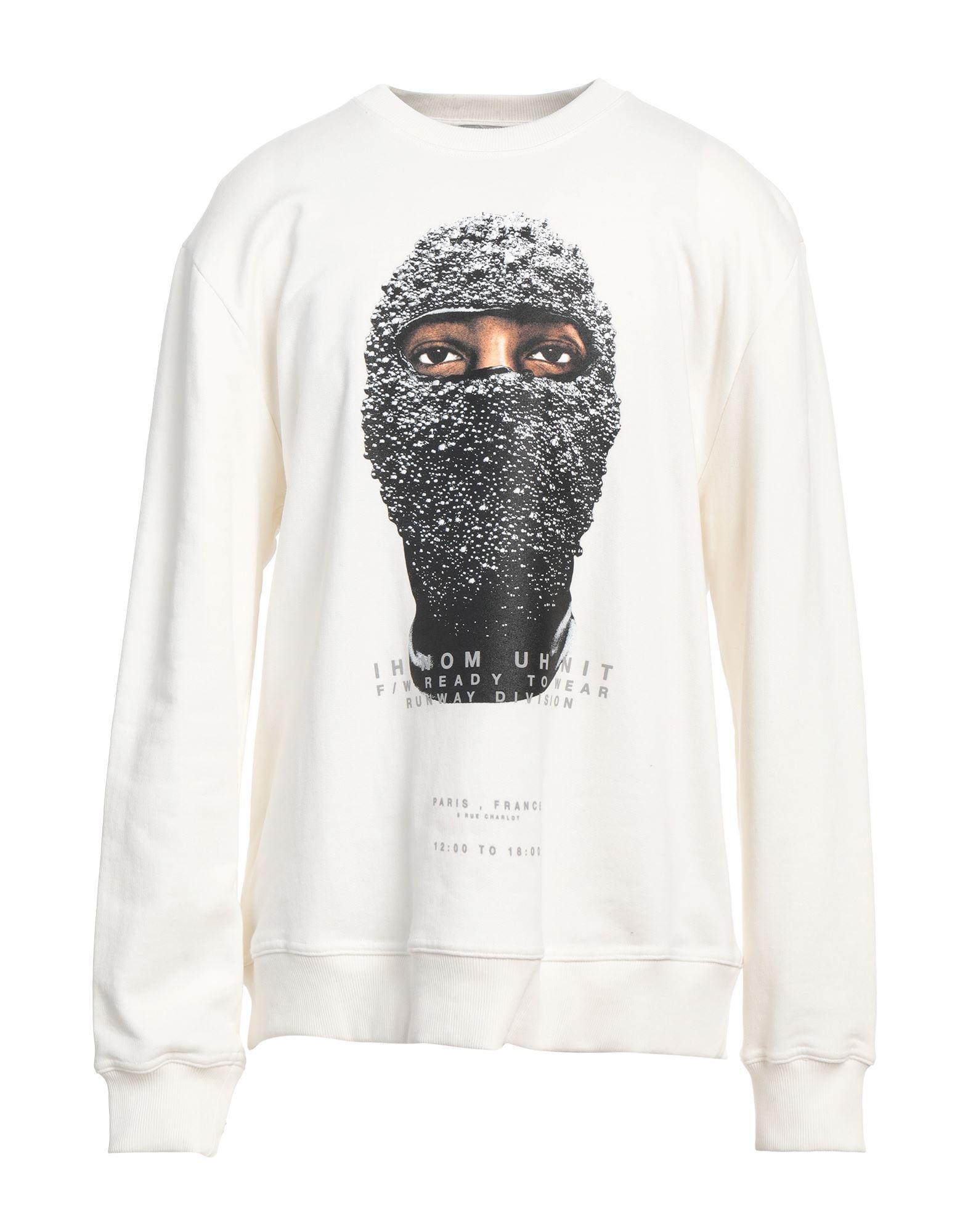ih nom uh nit Clothing for Men | Online Sale up to 43% off