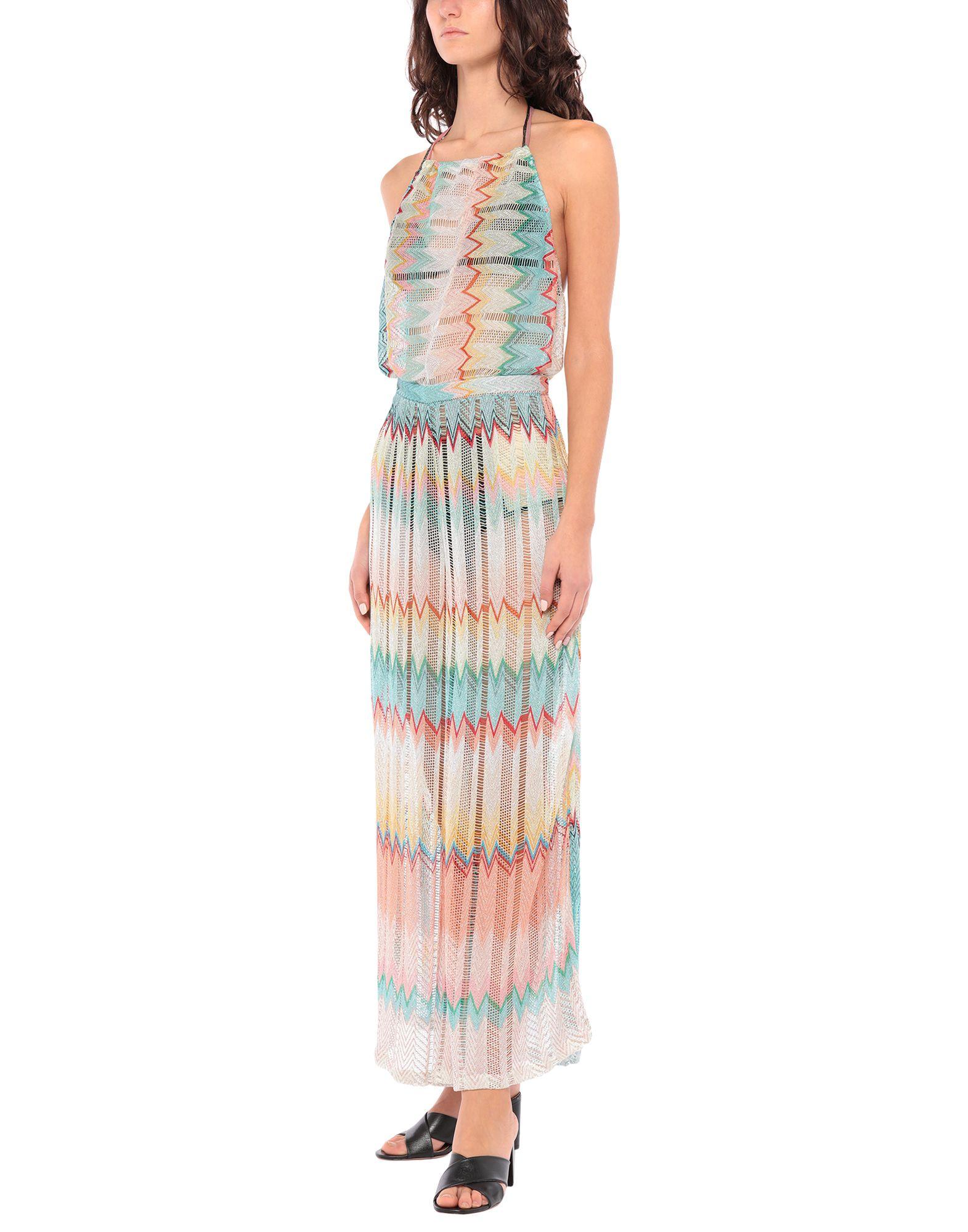 Missoni Coverup Lyst