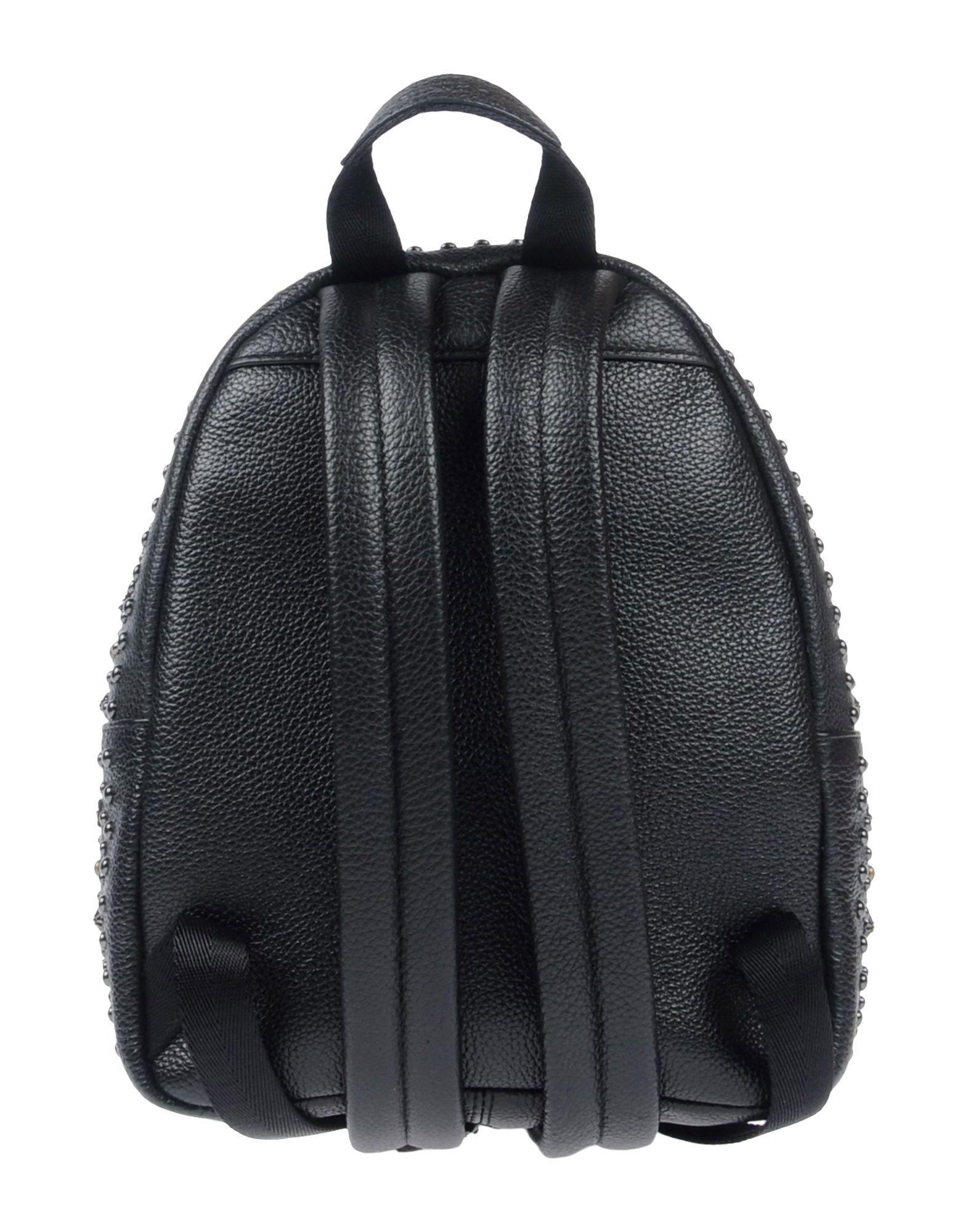 coach fanny pack womens coach fanny pack womens