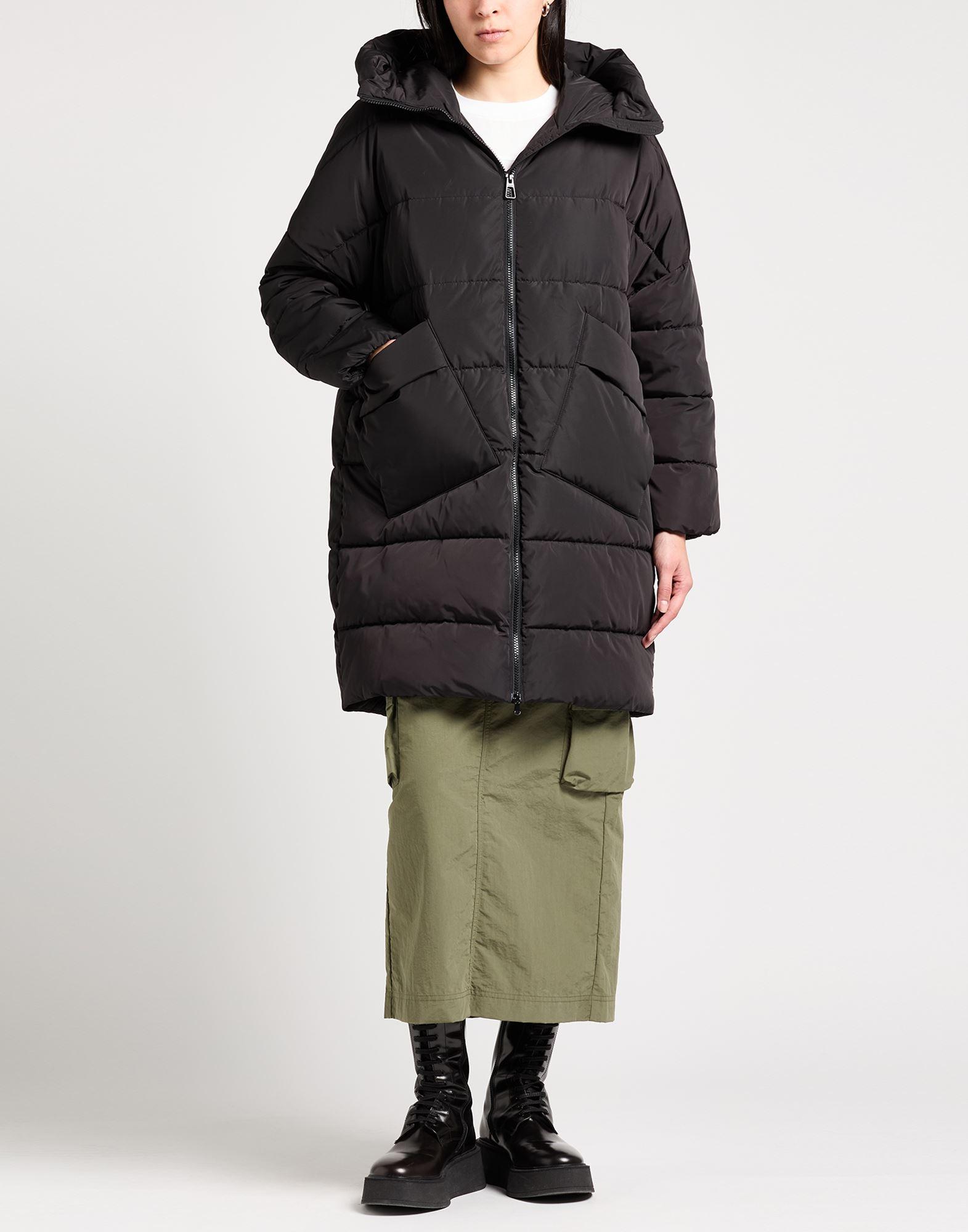 Damen Geox Mäntel ab 61 € Lyst AT