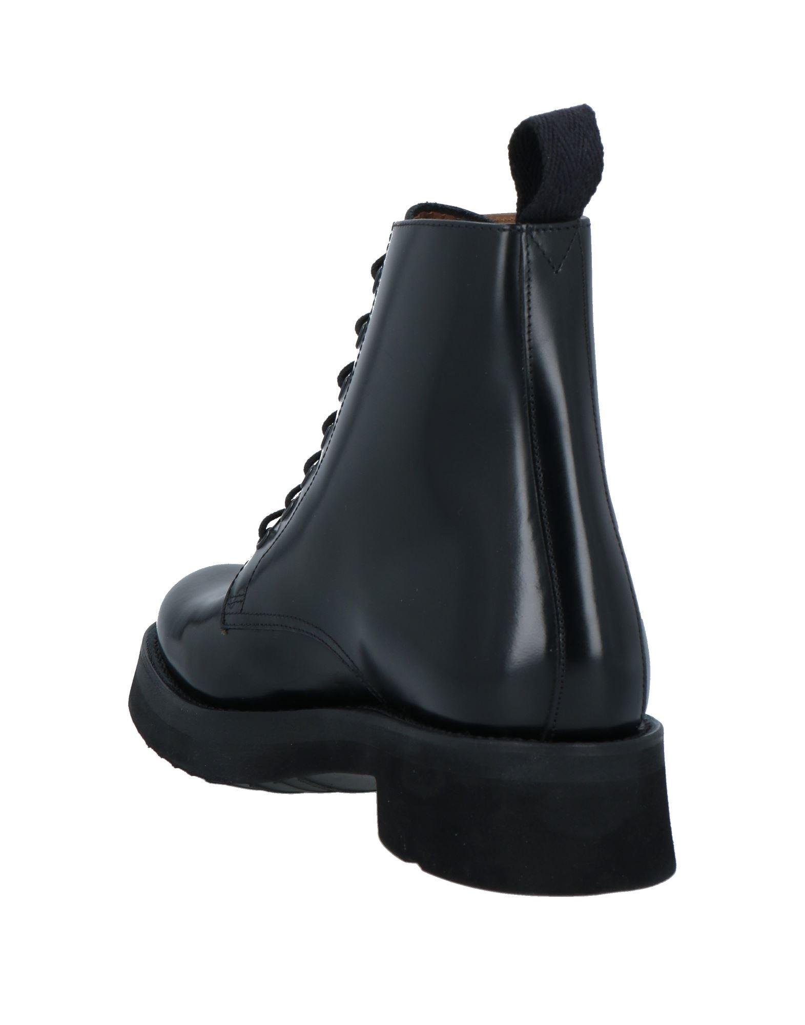 Grenson ankle deals boots