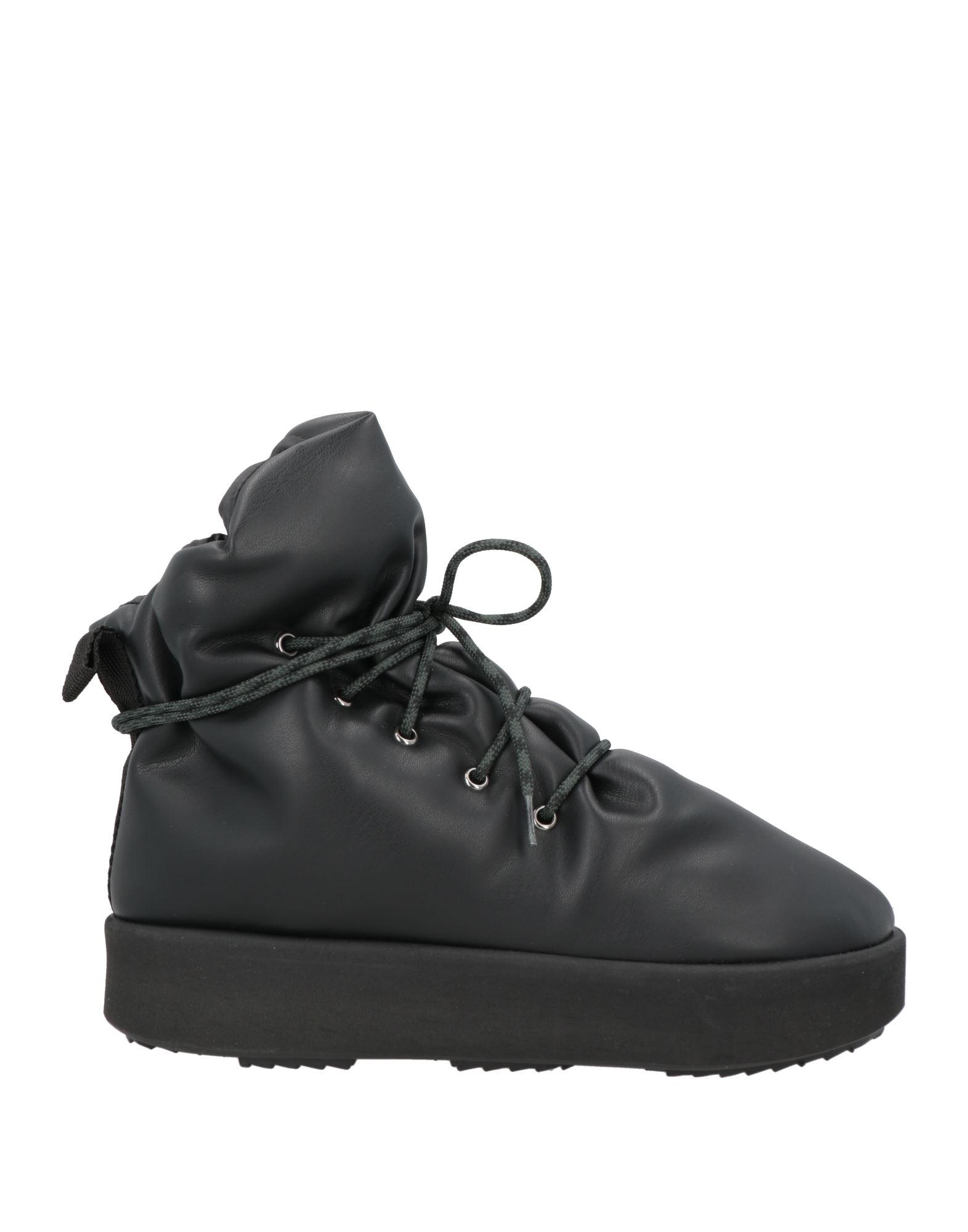 PIUMESTUDIO Shoes for Women | Online Sale up to 68% off | Lyst PIUMESTUDIO Shoes for Women | Online Sale up to 68% off | Lyst