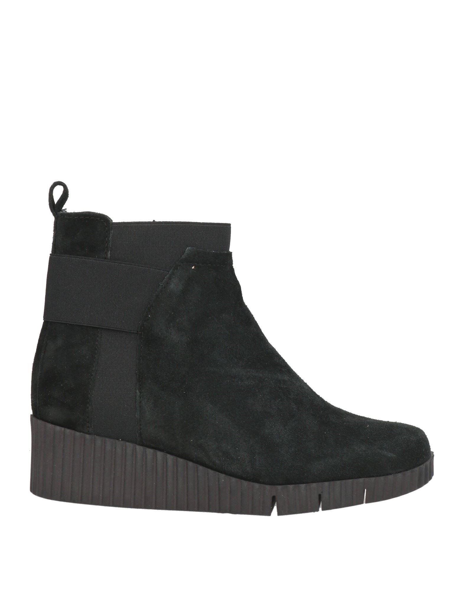 Suede Flexx Ankle Boots The Flexx Boots For Women Online Sale Up