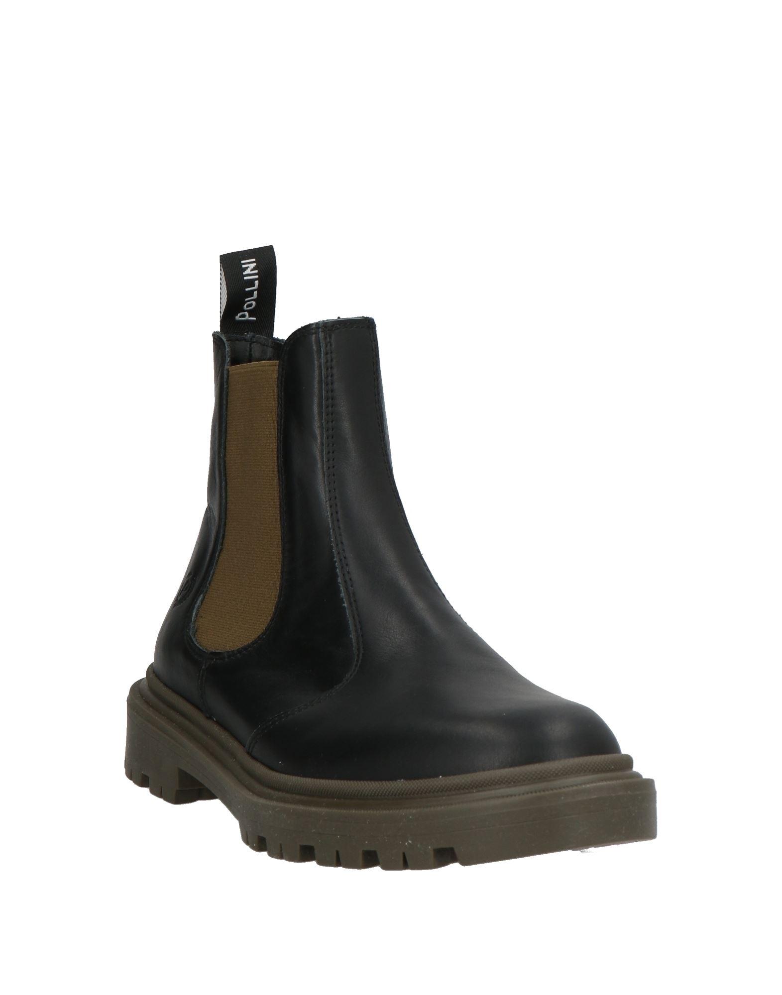 Pollini Boots for Women Online Sale up to 60% off Lyst