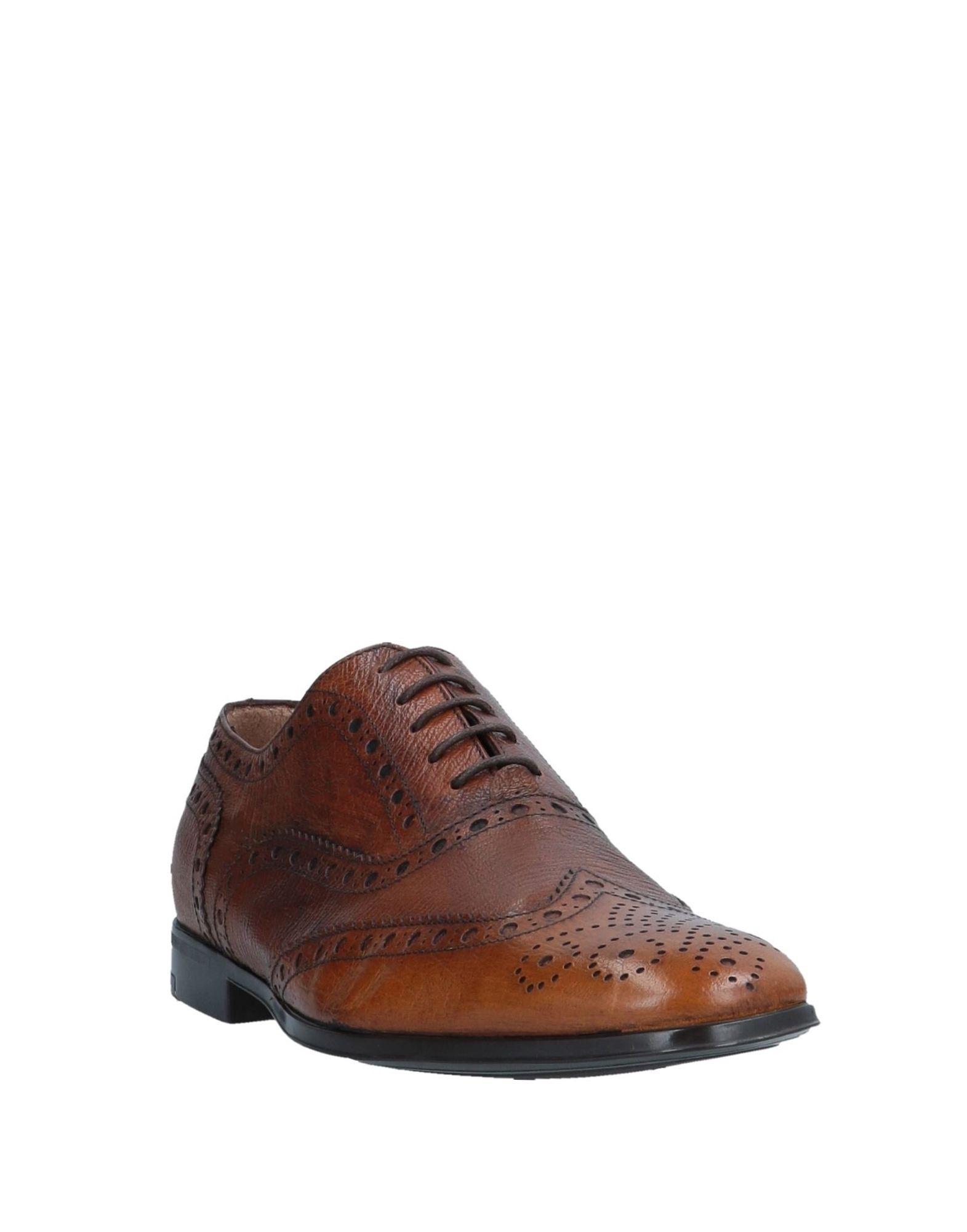 baldinini shoes
