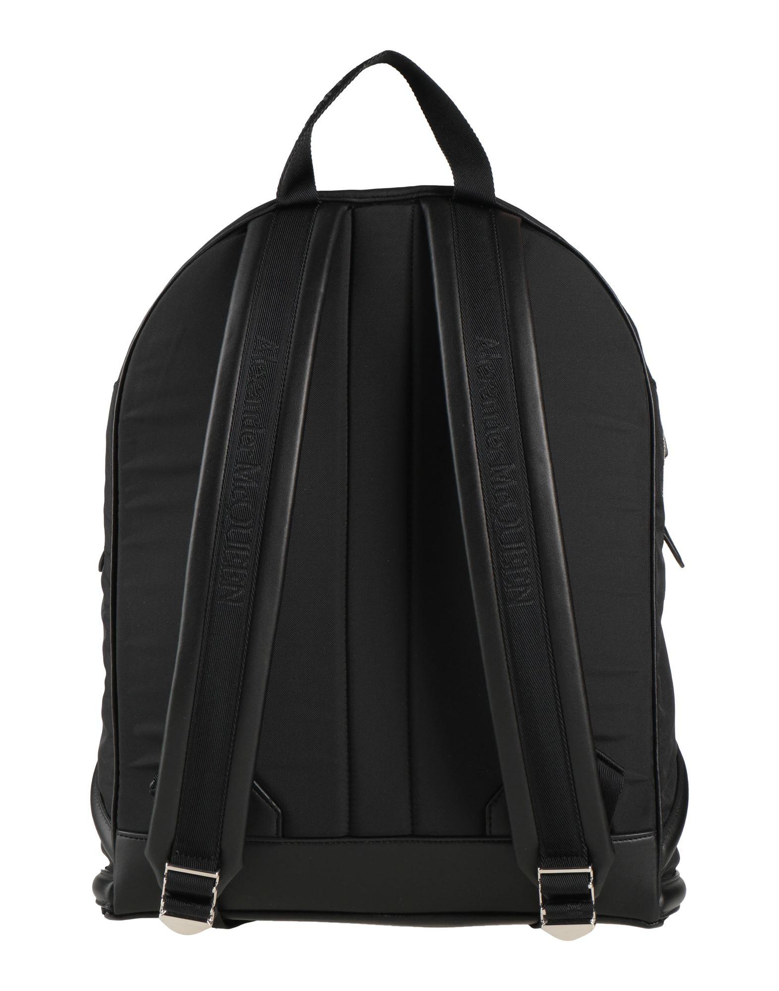 Men's McQueen Backpacks from $1,515 | Lyst