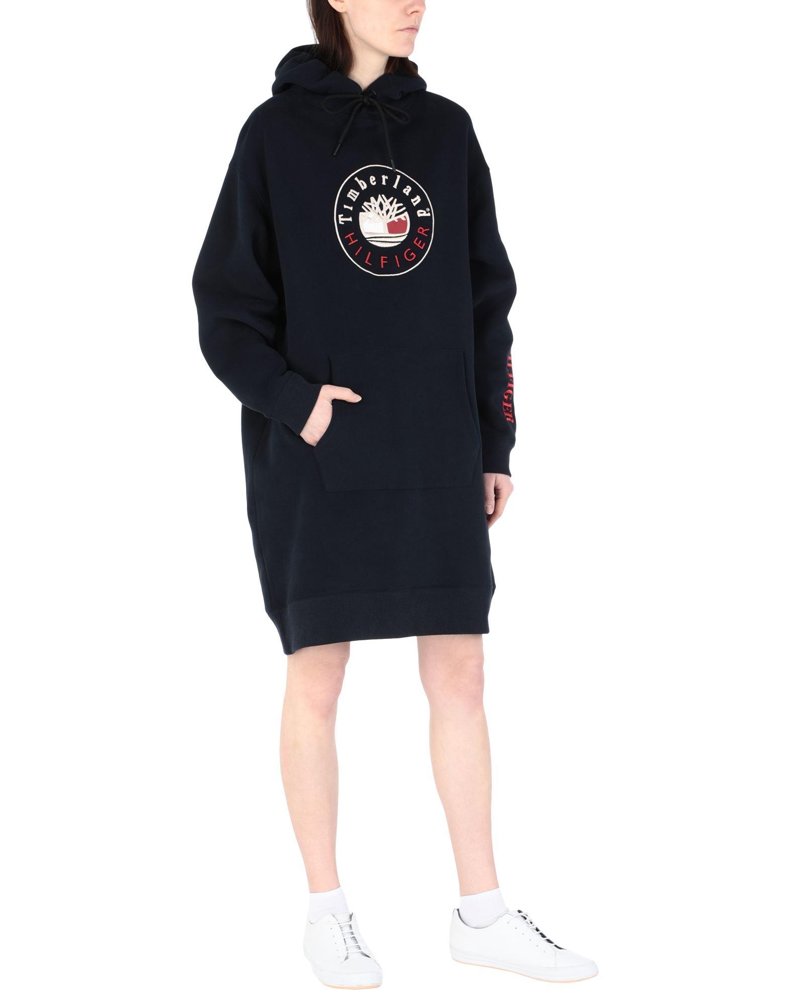 Comprar TOMMY HILFIGER x TIMBERLAND en línea Rebajas y nueva