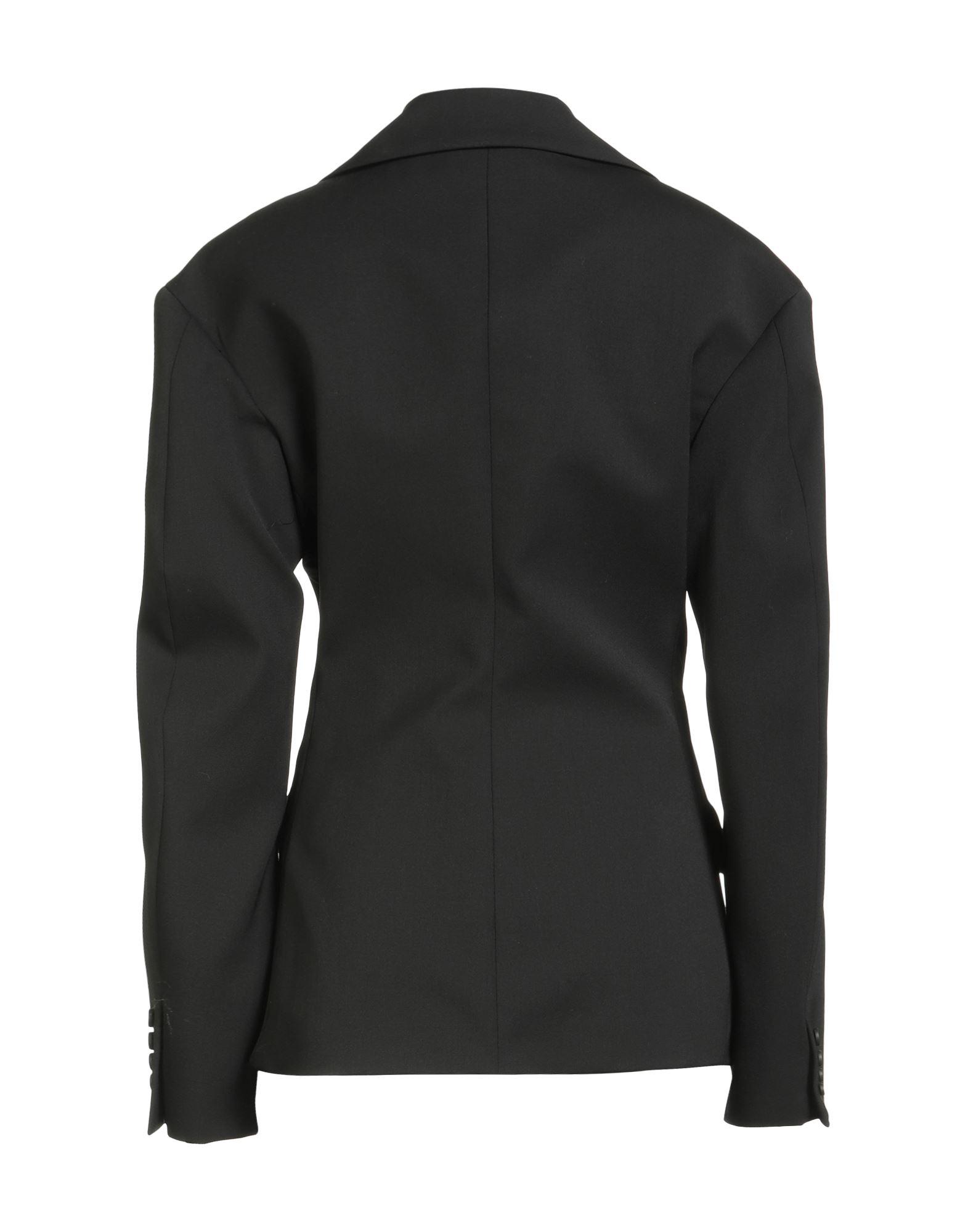 Off-White c/o Virgil Abloh Blazers, sport coats and suit