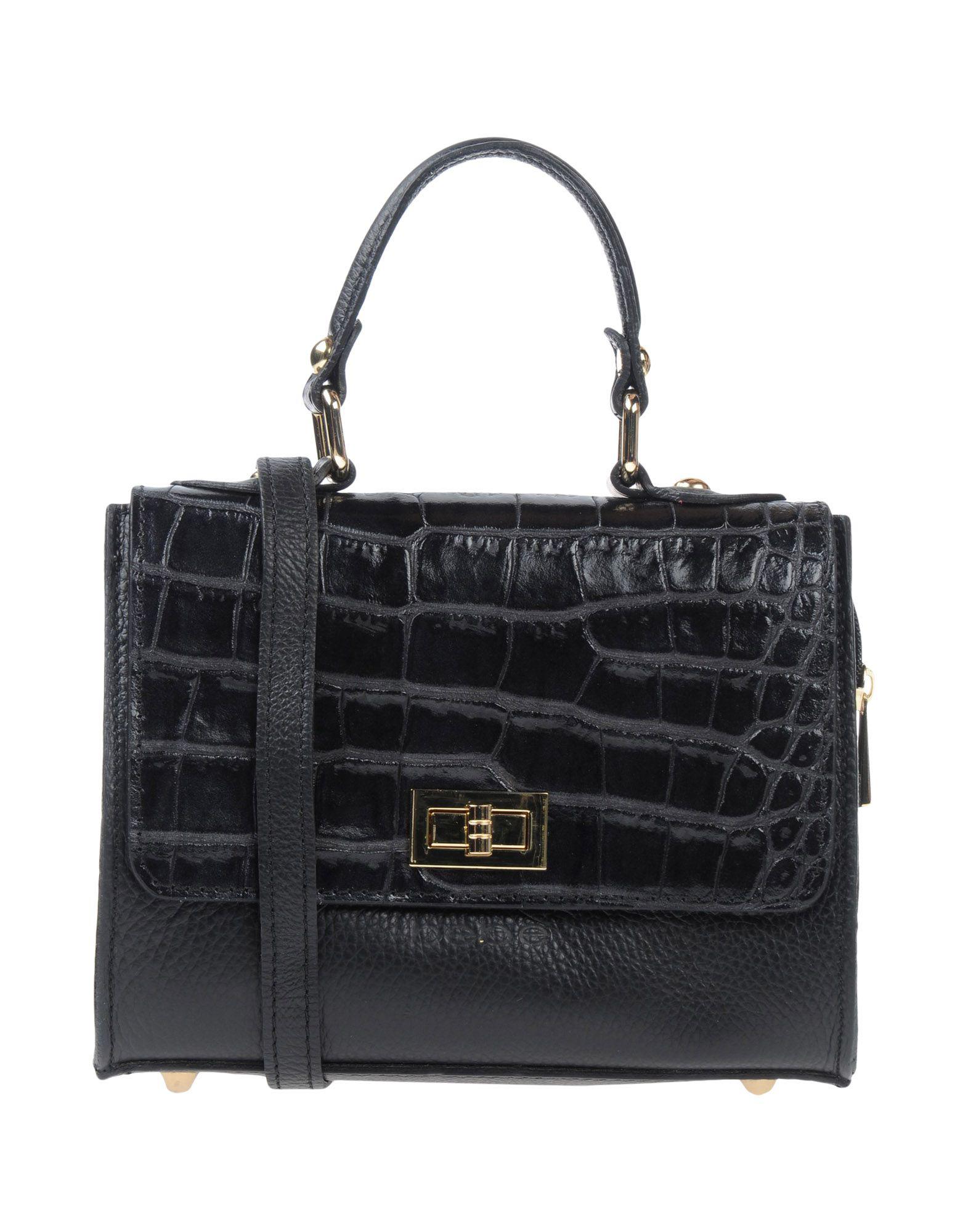 luxury affordable handbags
