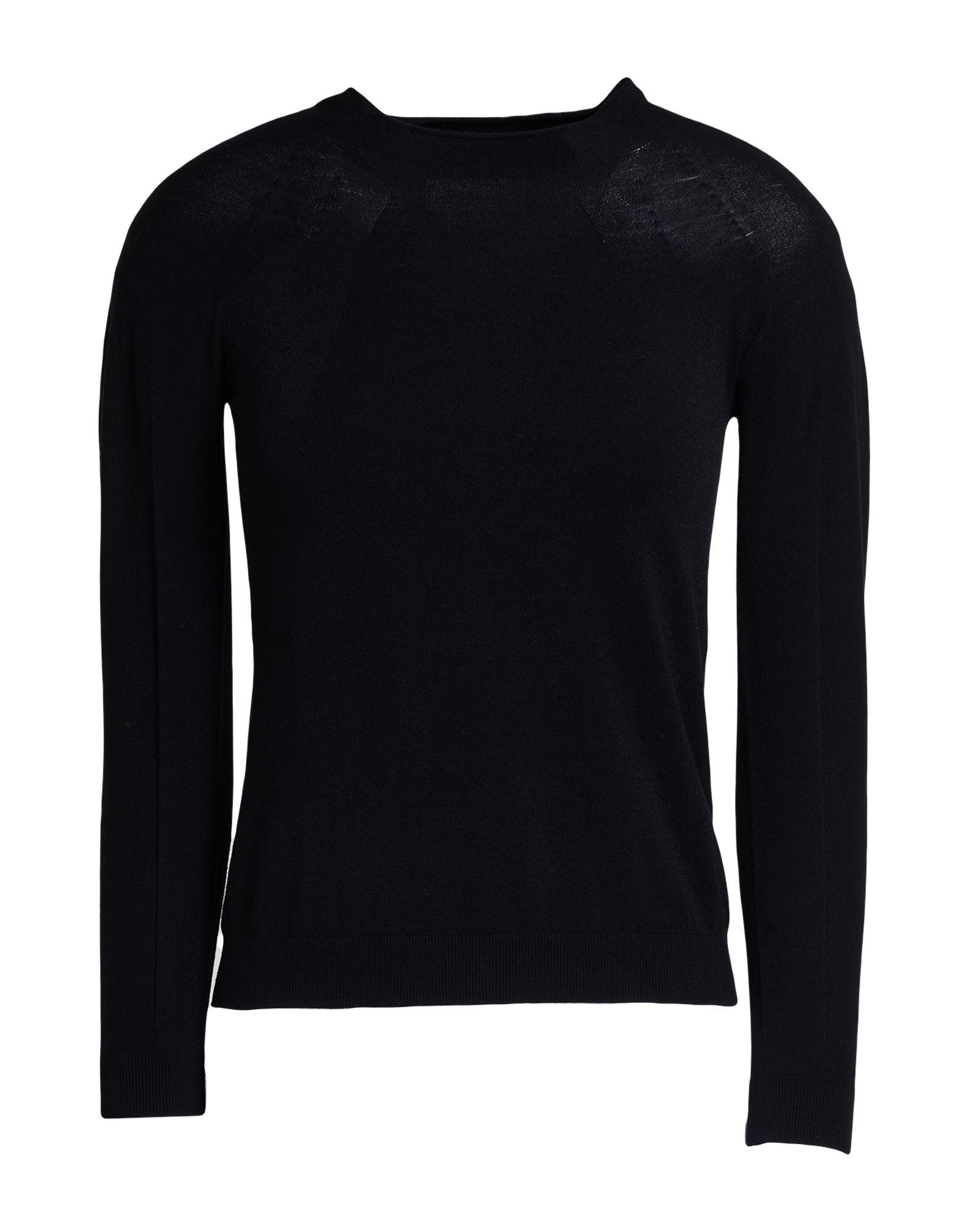 Pull Femme Pianura Studio Taille 40 (M) - Maille Fine Avec Voile - Motif Floral - Excellent état