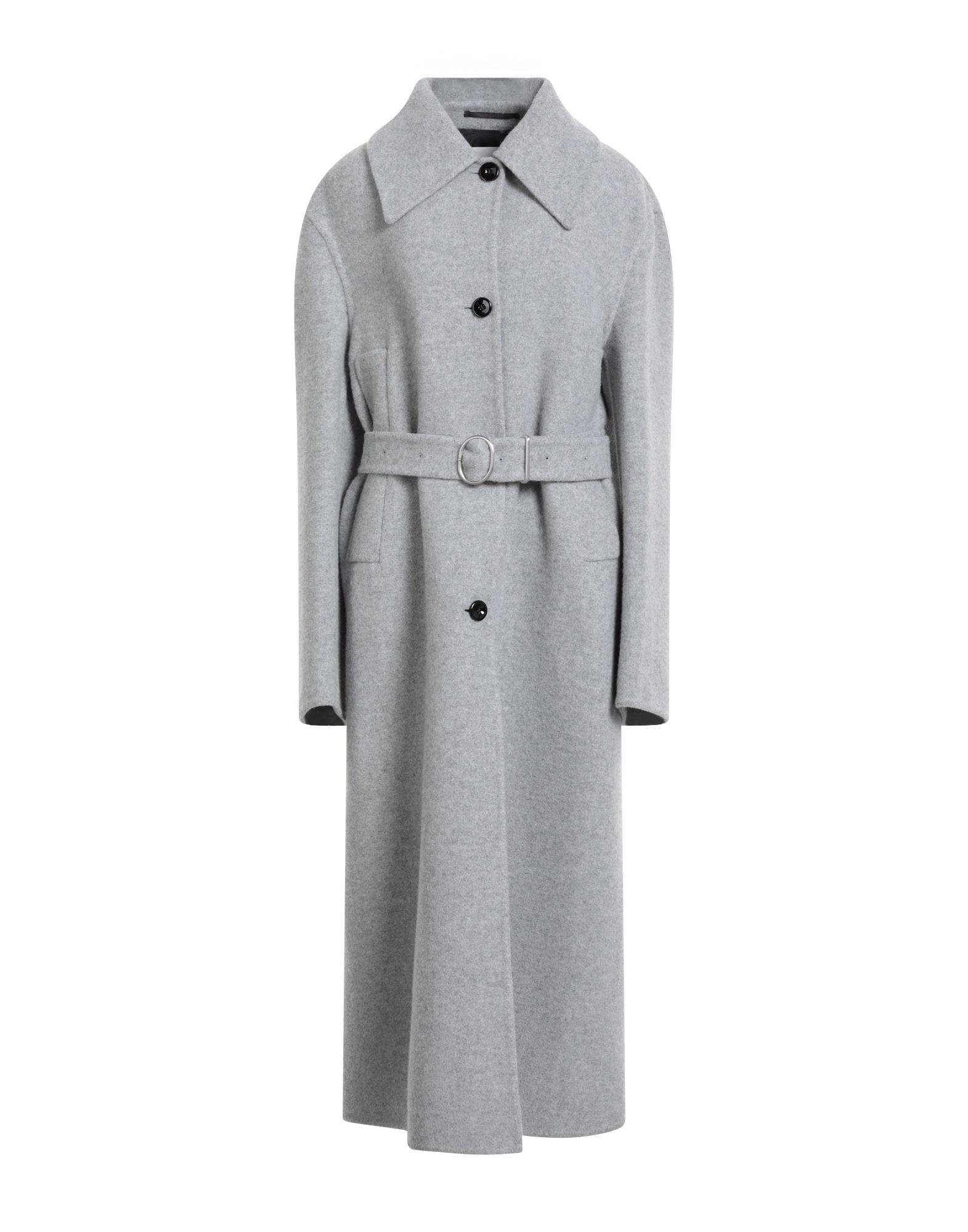 Jil Sander Coats for Women | Online Sale up to 76% off | Lyst