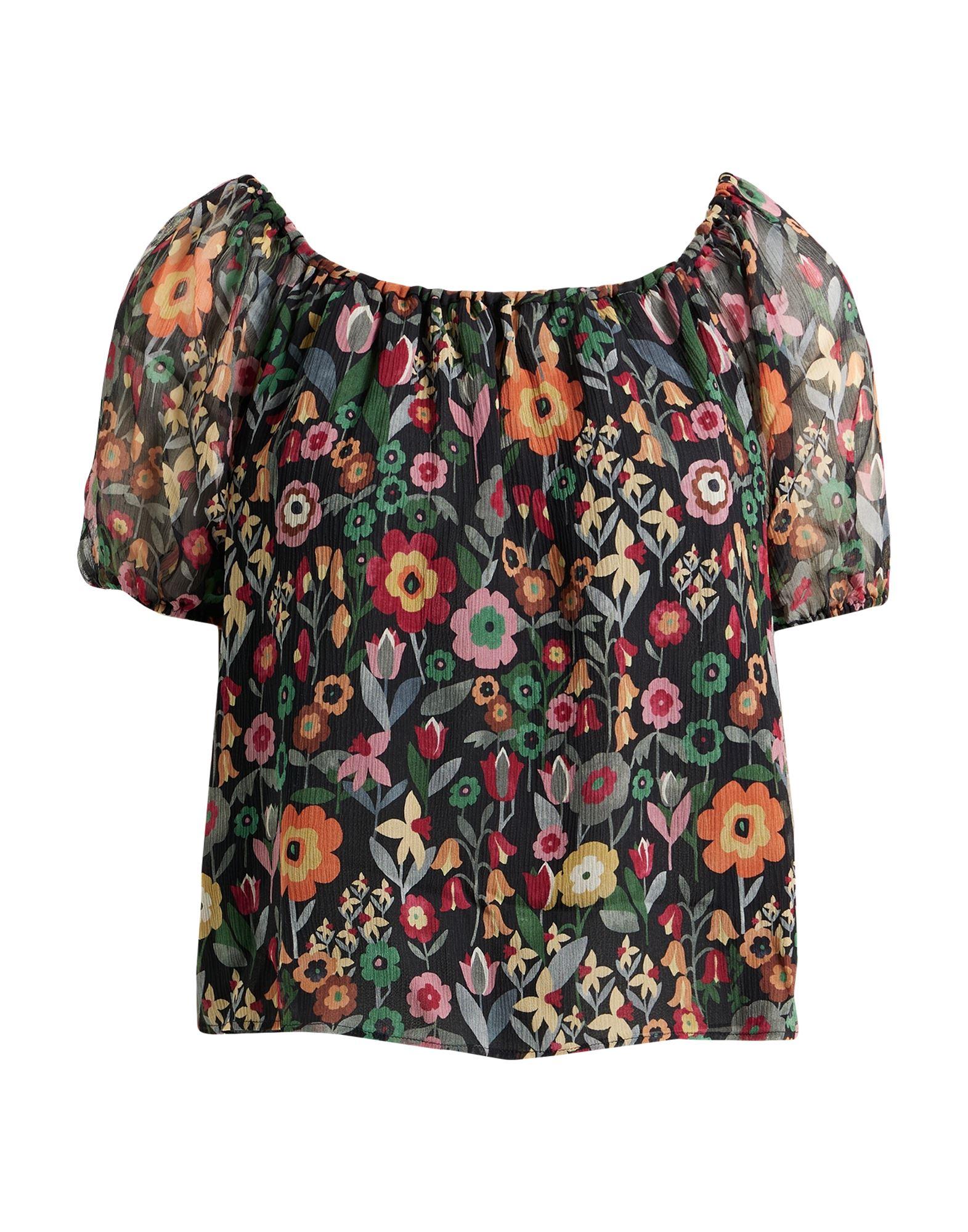 衝撃特価 RED Valentino Lyst | off 63% to up Sale Online | Women for Tops シャツ+ブラウス(半袖+袖なし)