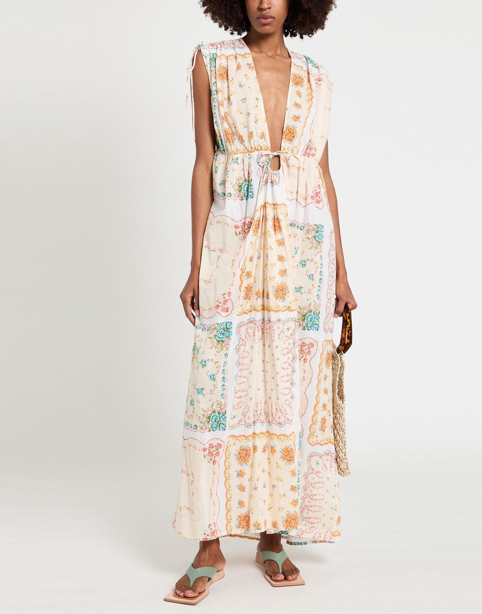 Stella Nova Dresses for Women | Online Sale up to 59% off