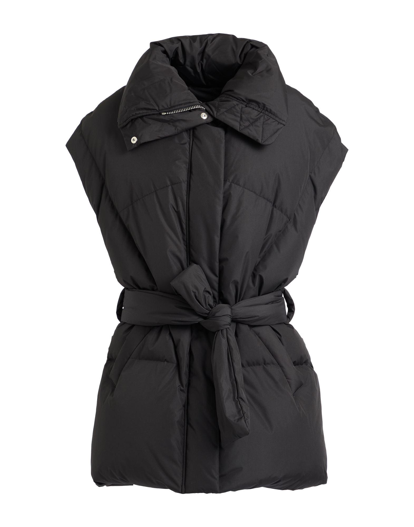 Khrisjoy Jackets for Women | Online Sale up to 73% off | Lyst