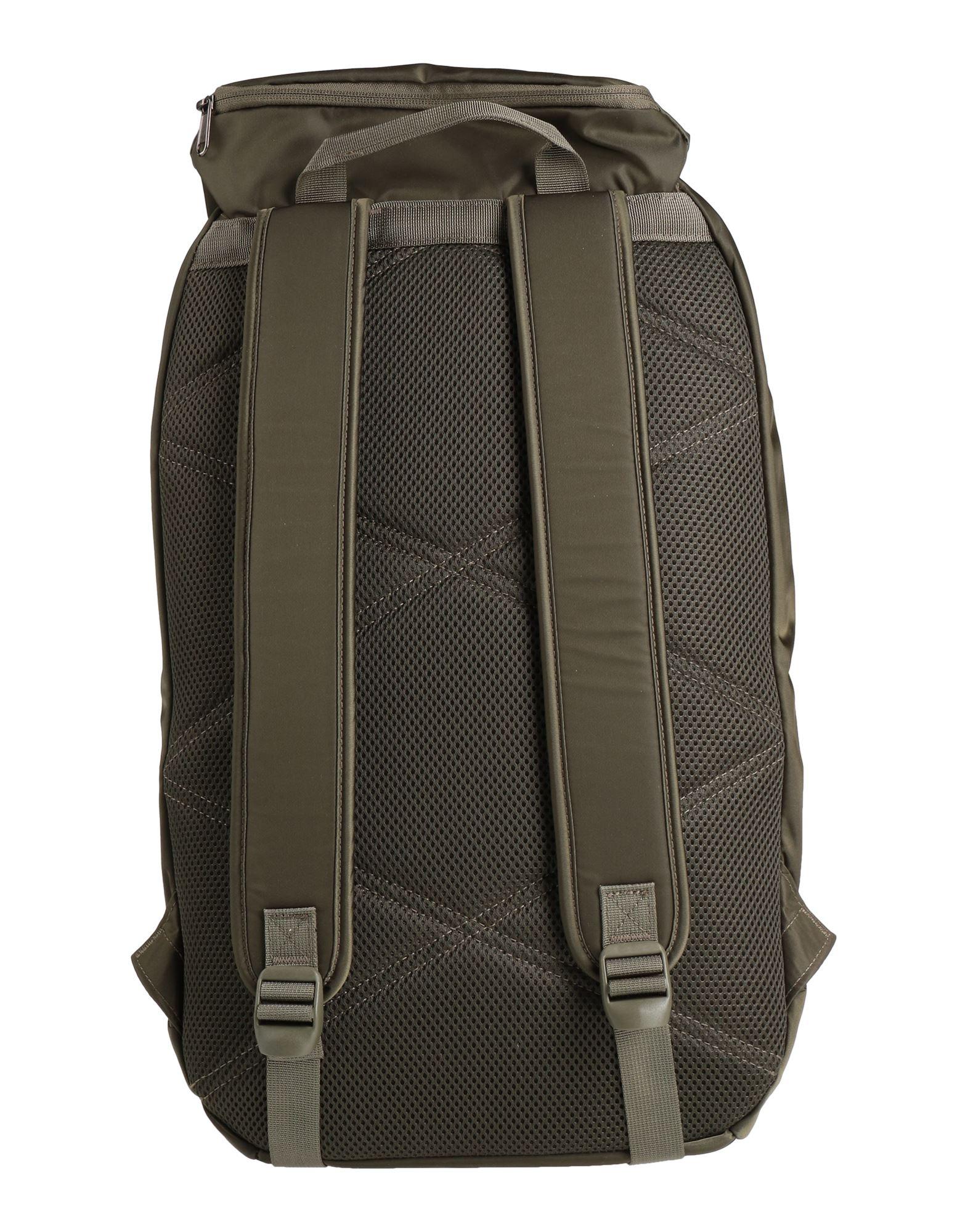 Timberland Backpack in Gray for Men | Lyst