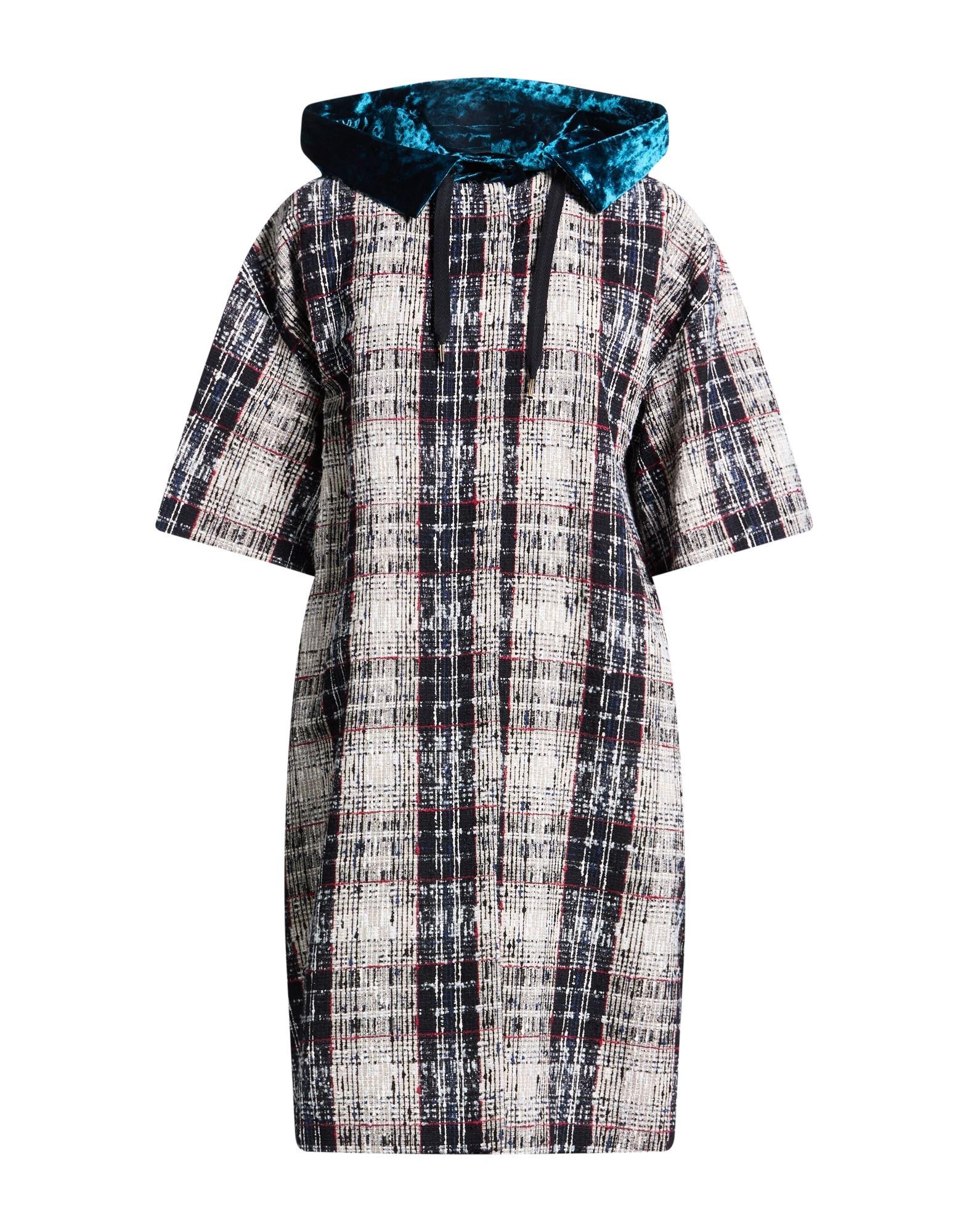 Stella Jean Clothing for Women Online Sale up to 75% off Lyst