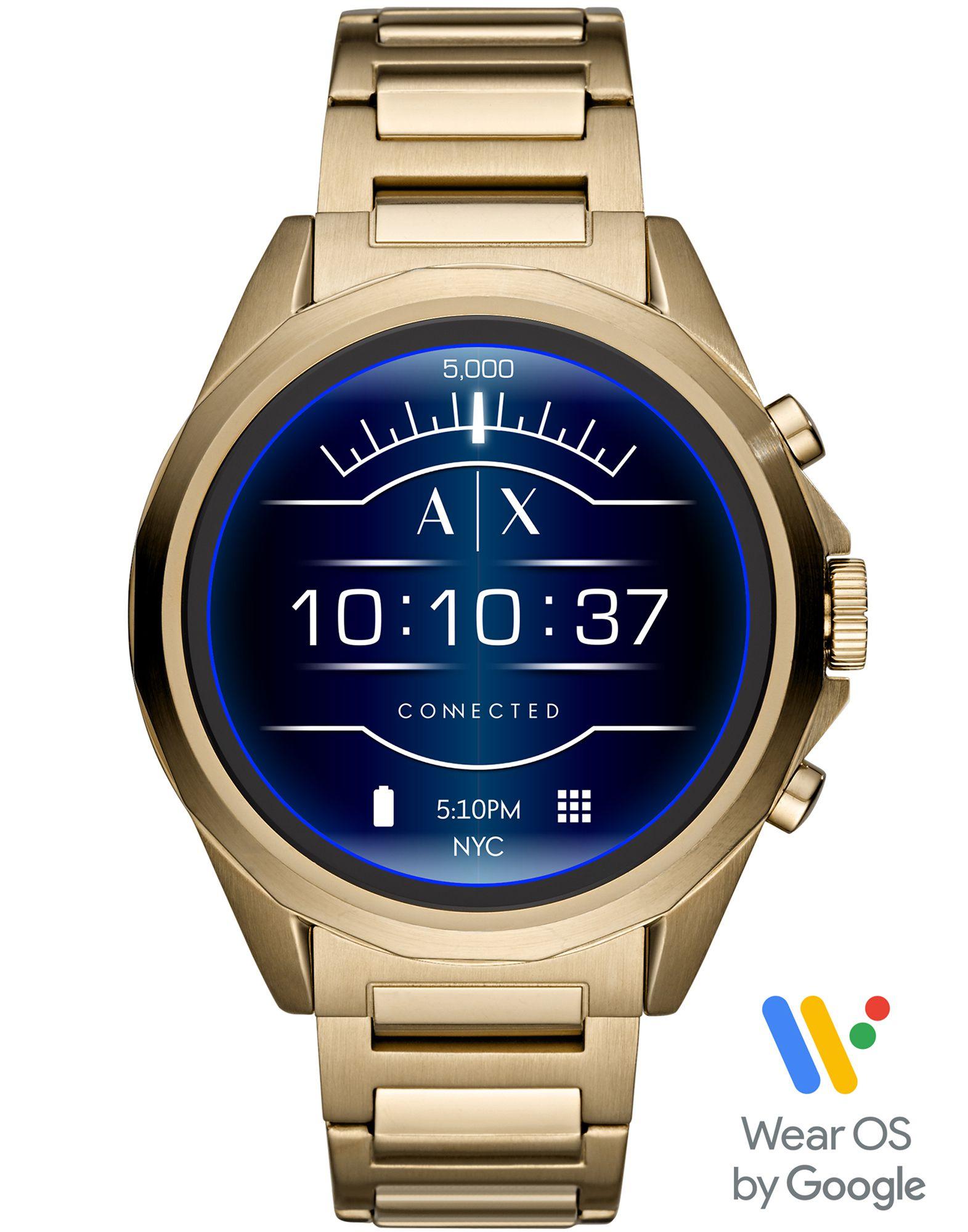 Armani exchange cheap student discount