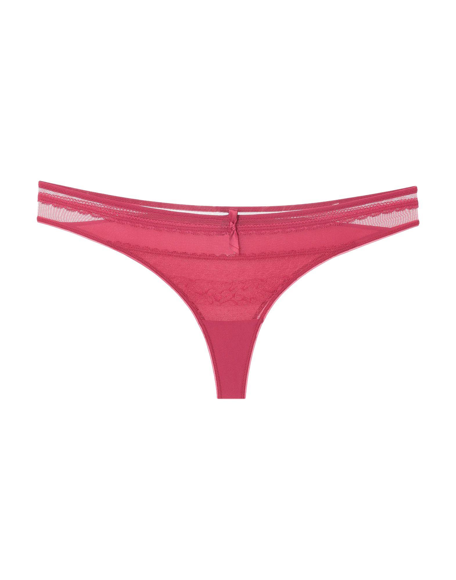 Passionata G-string in Pink - Lyst