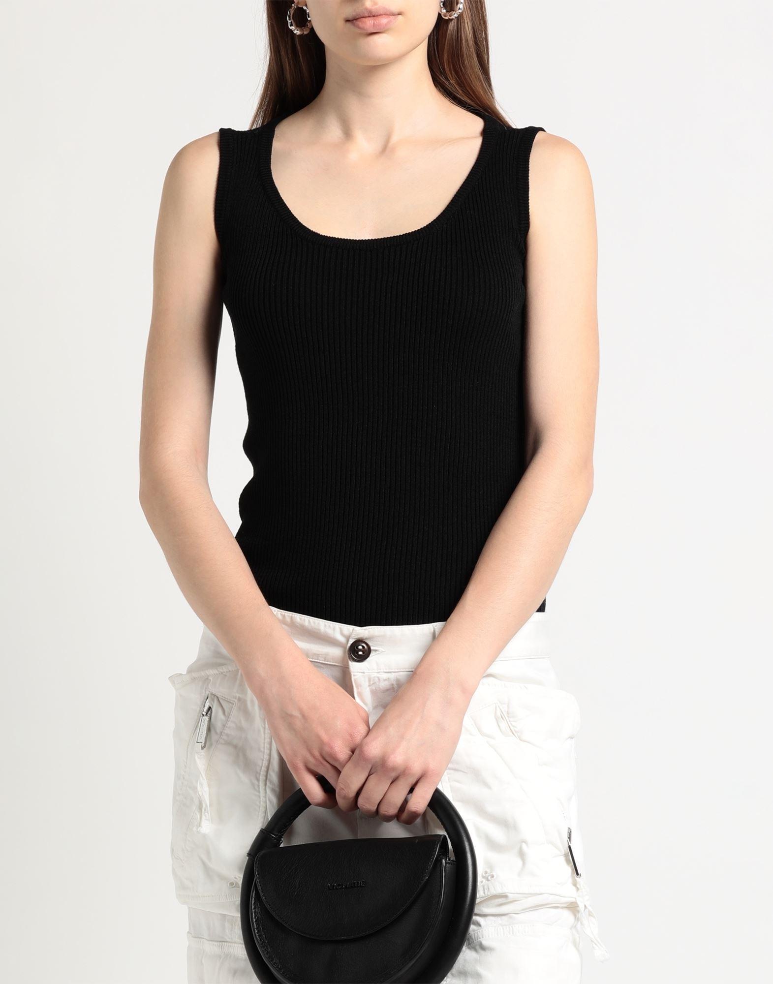 Y. Project Sleeveless and tank tops for Women | Online Sale up to