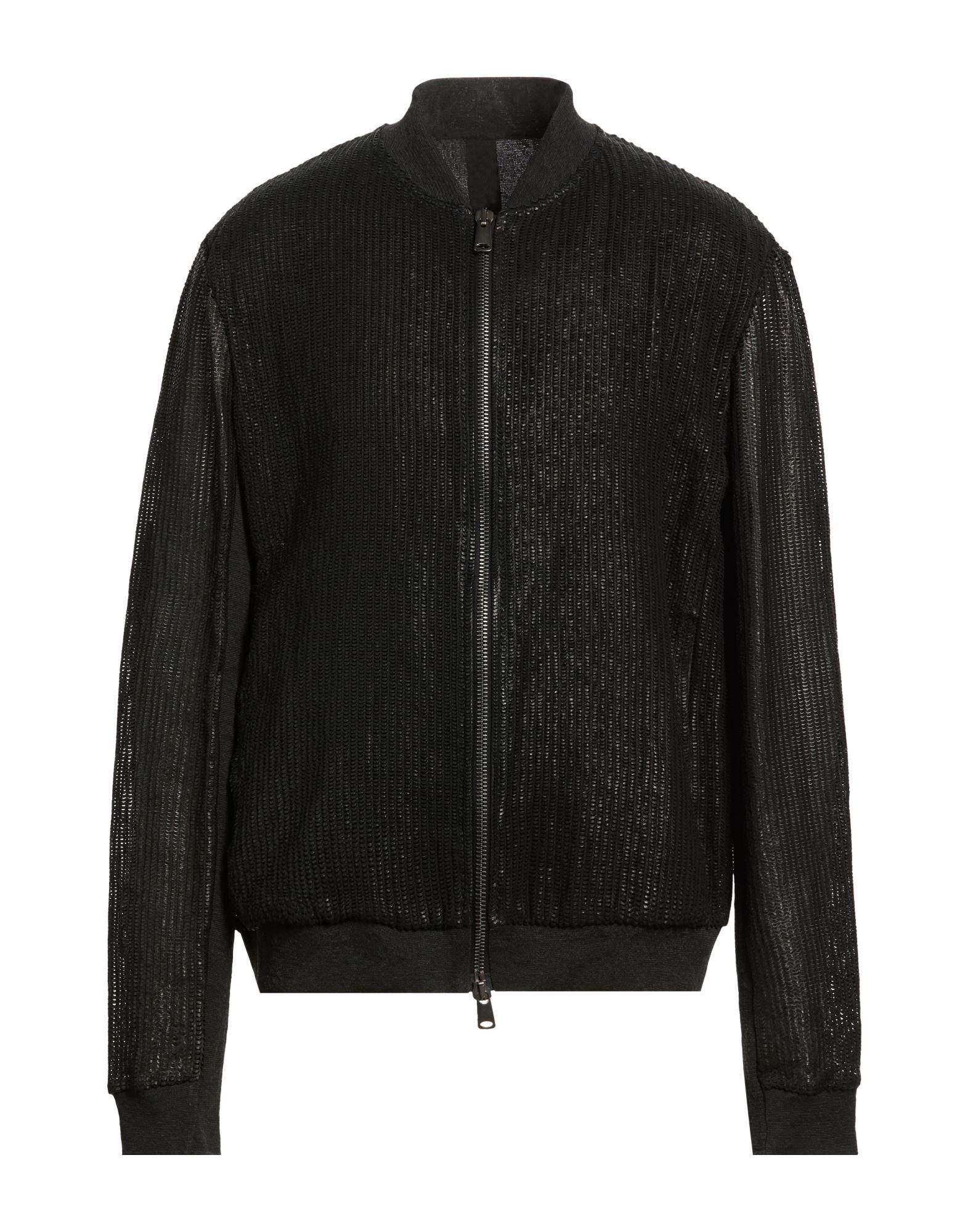 Transit Jackets for Men | Online Sale up to 67% off | Lyst