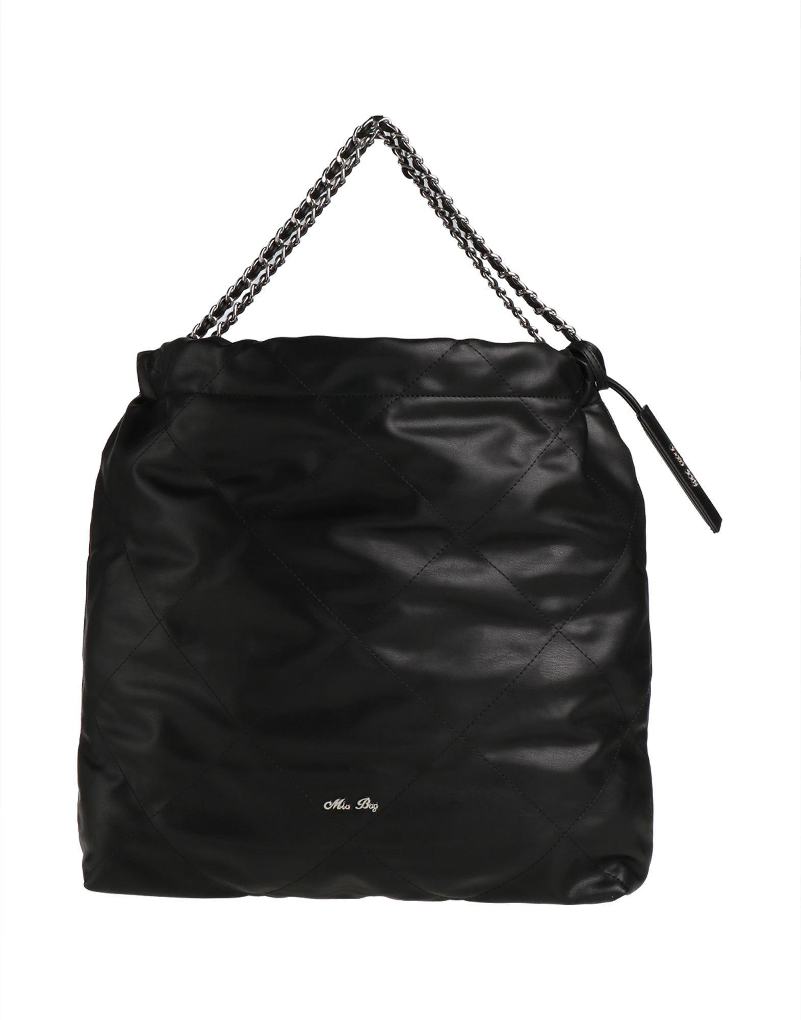 Mia outlet bag nylon