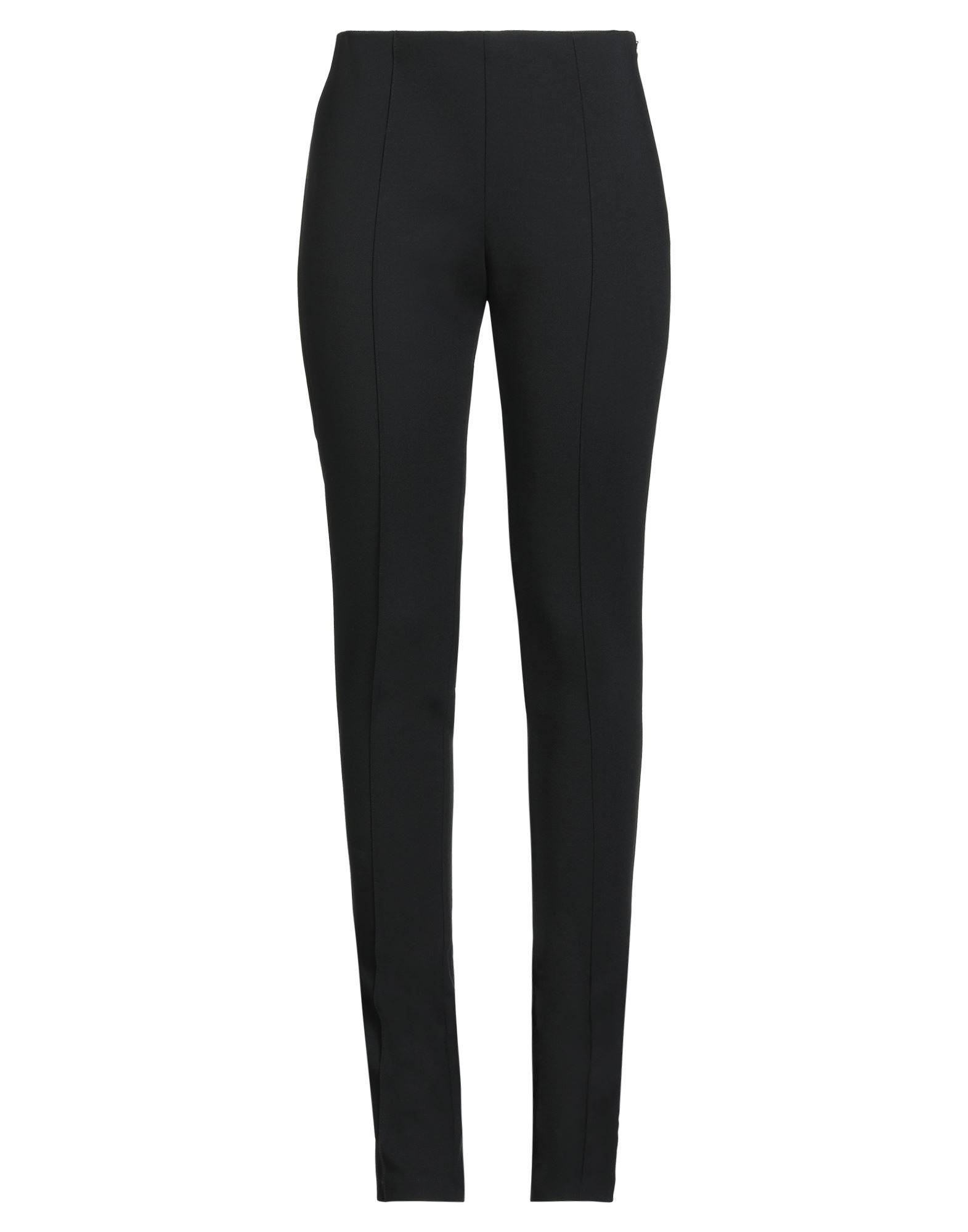 パンツ ARMARIUM 'Giorgia' pants Armarium 'giorgia' pants available on julian-fashion.com