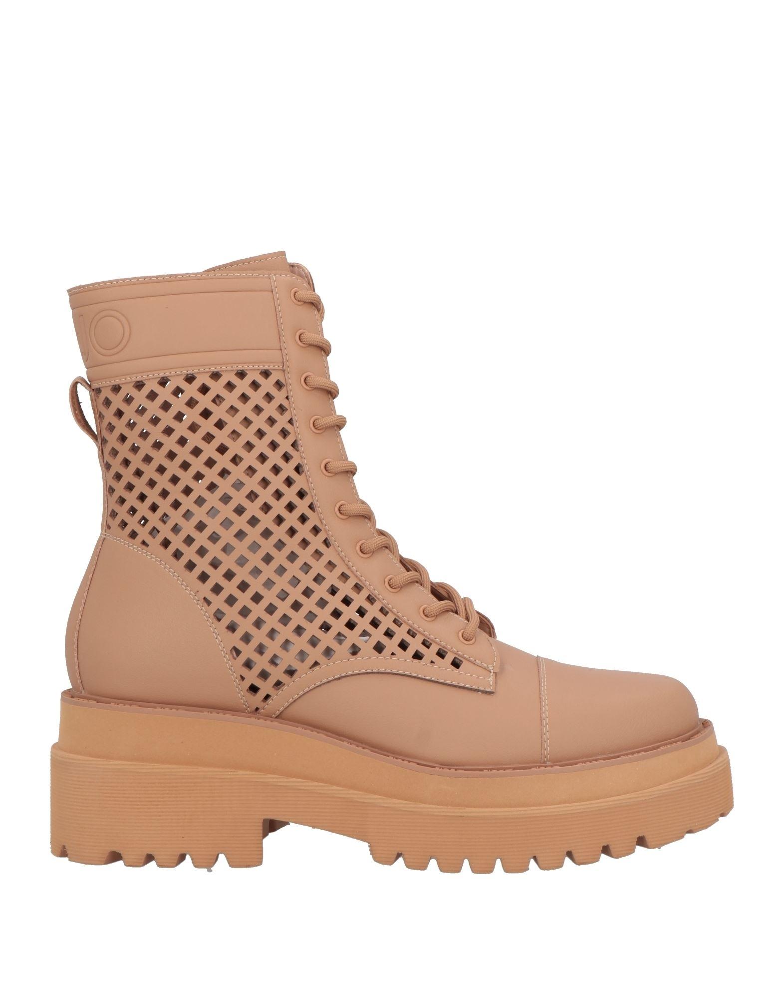 liu jo bottines