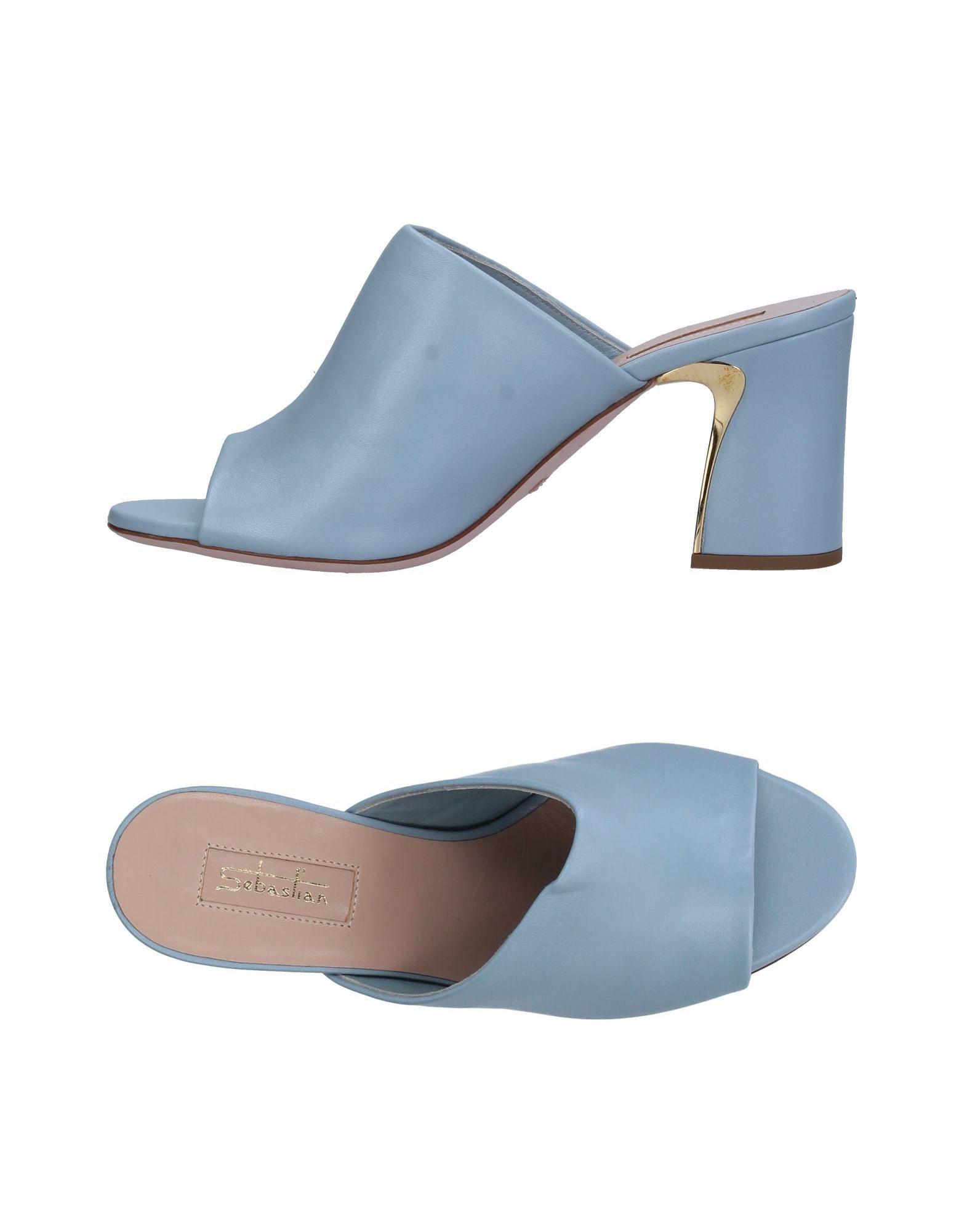 sebastian shoes
