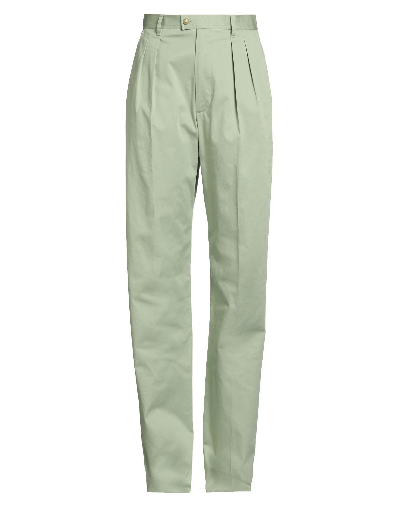 パンツ ETRO PANTS □ETRO□エトロ□ フローラルペイズリー ジョギングパンツ