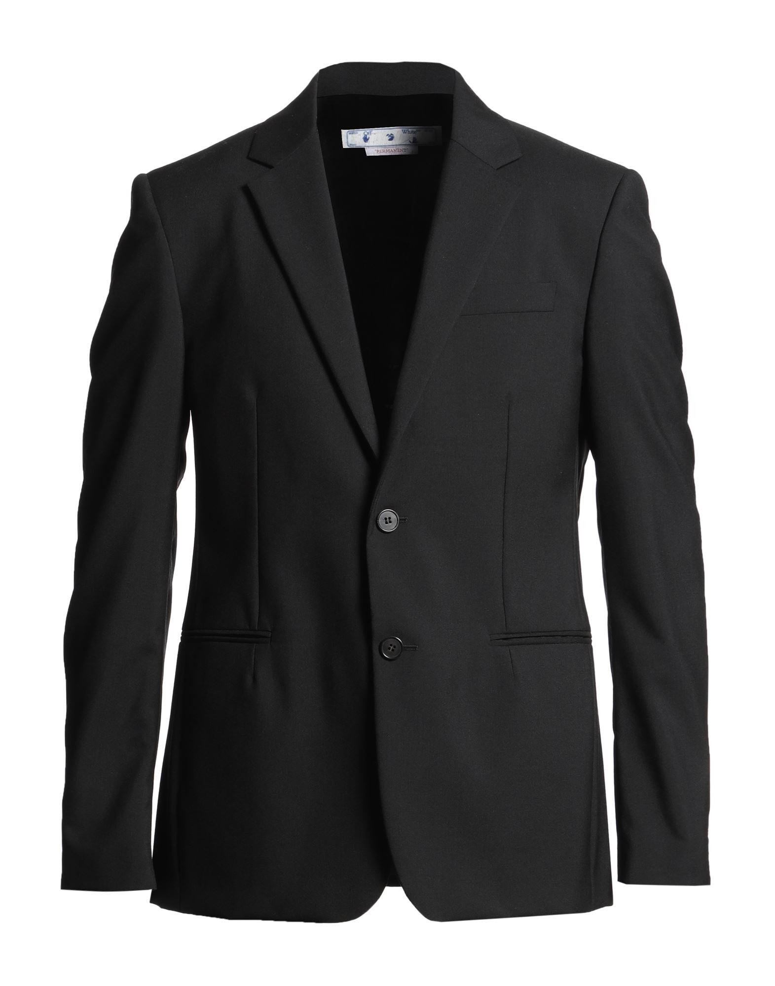 off-white-co-virgil-abloh-