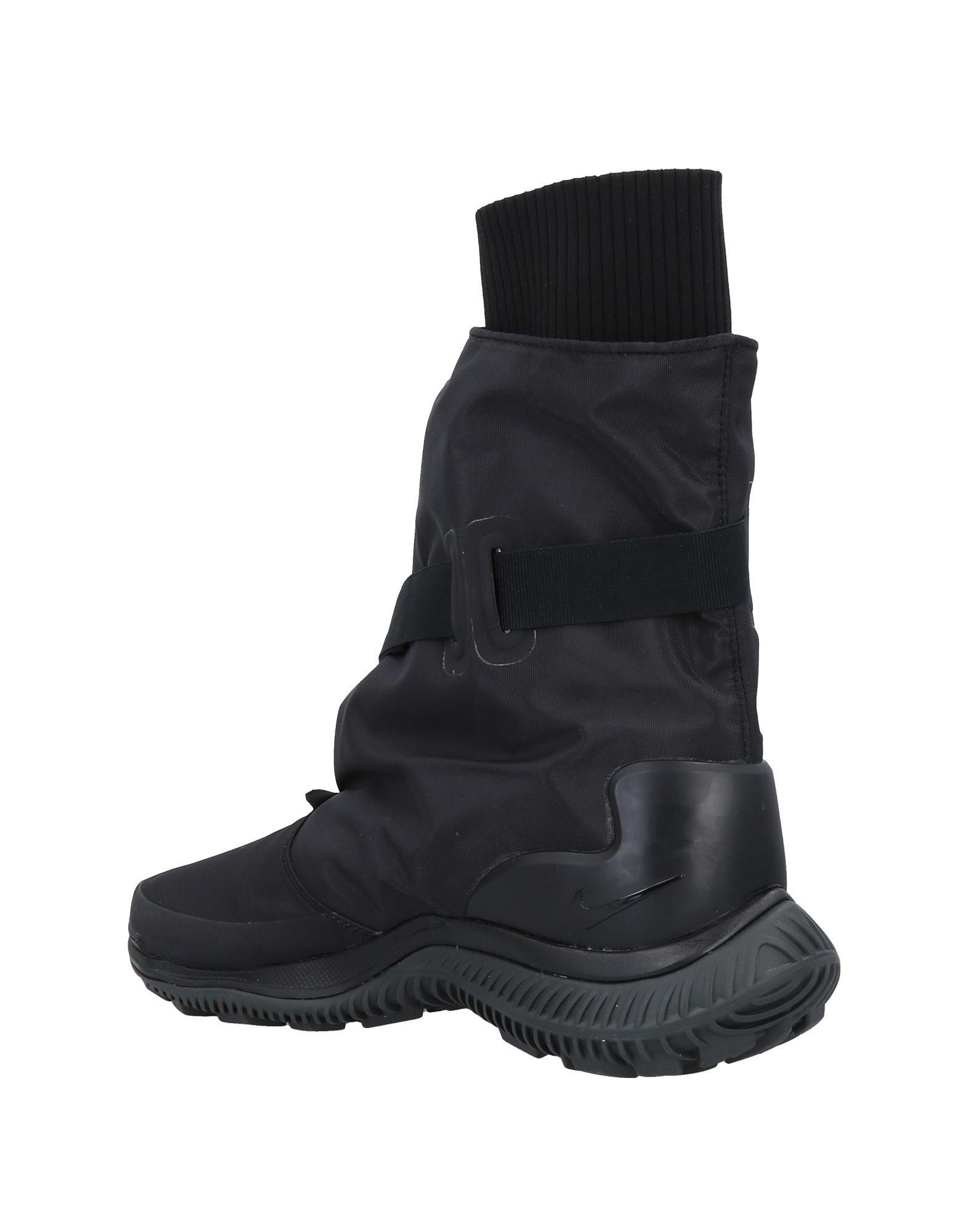 waterproof nike high tops