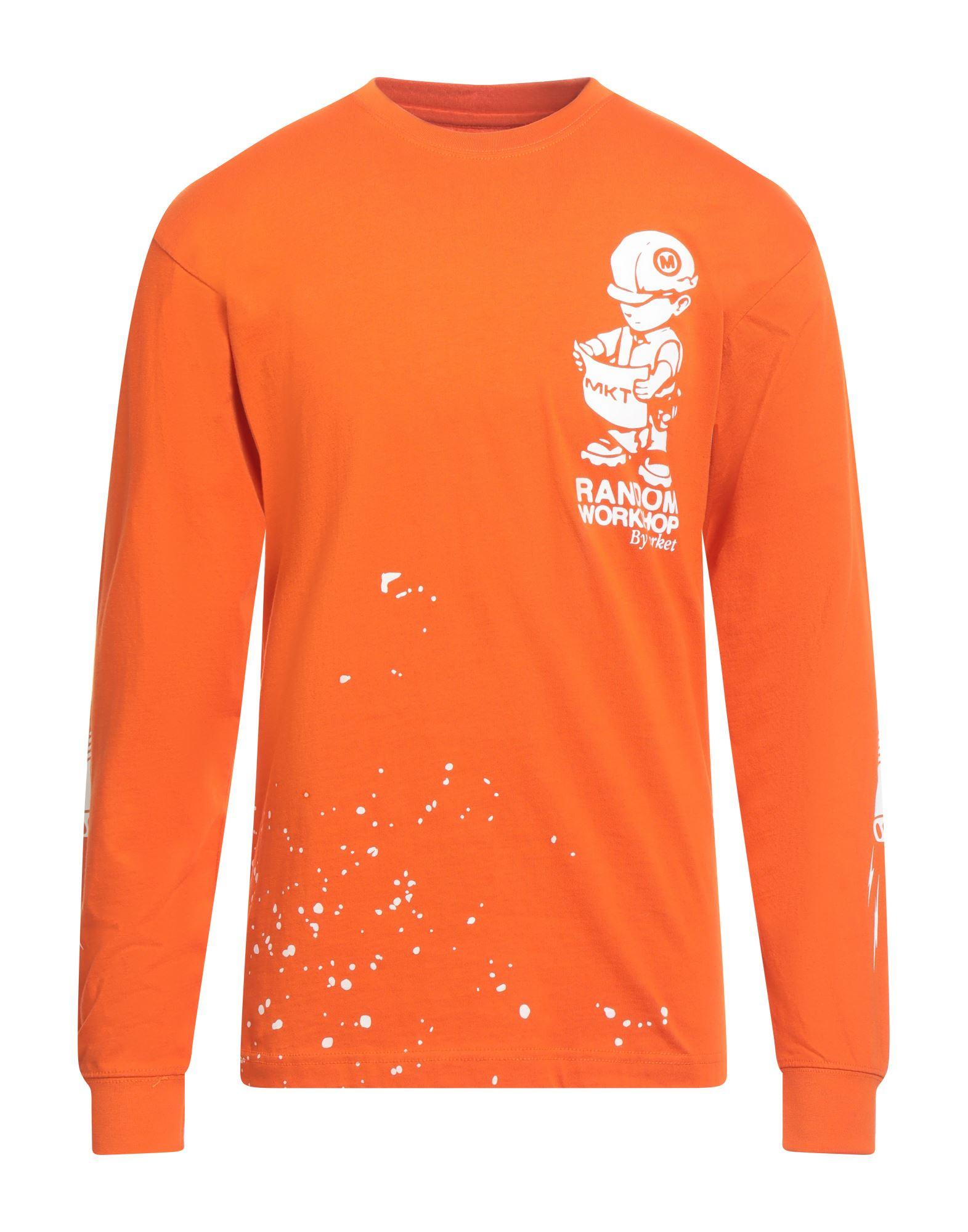 Market Long-sleeve t-shirts for Men | Online Sale up to 39