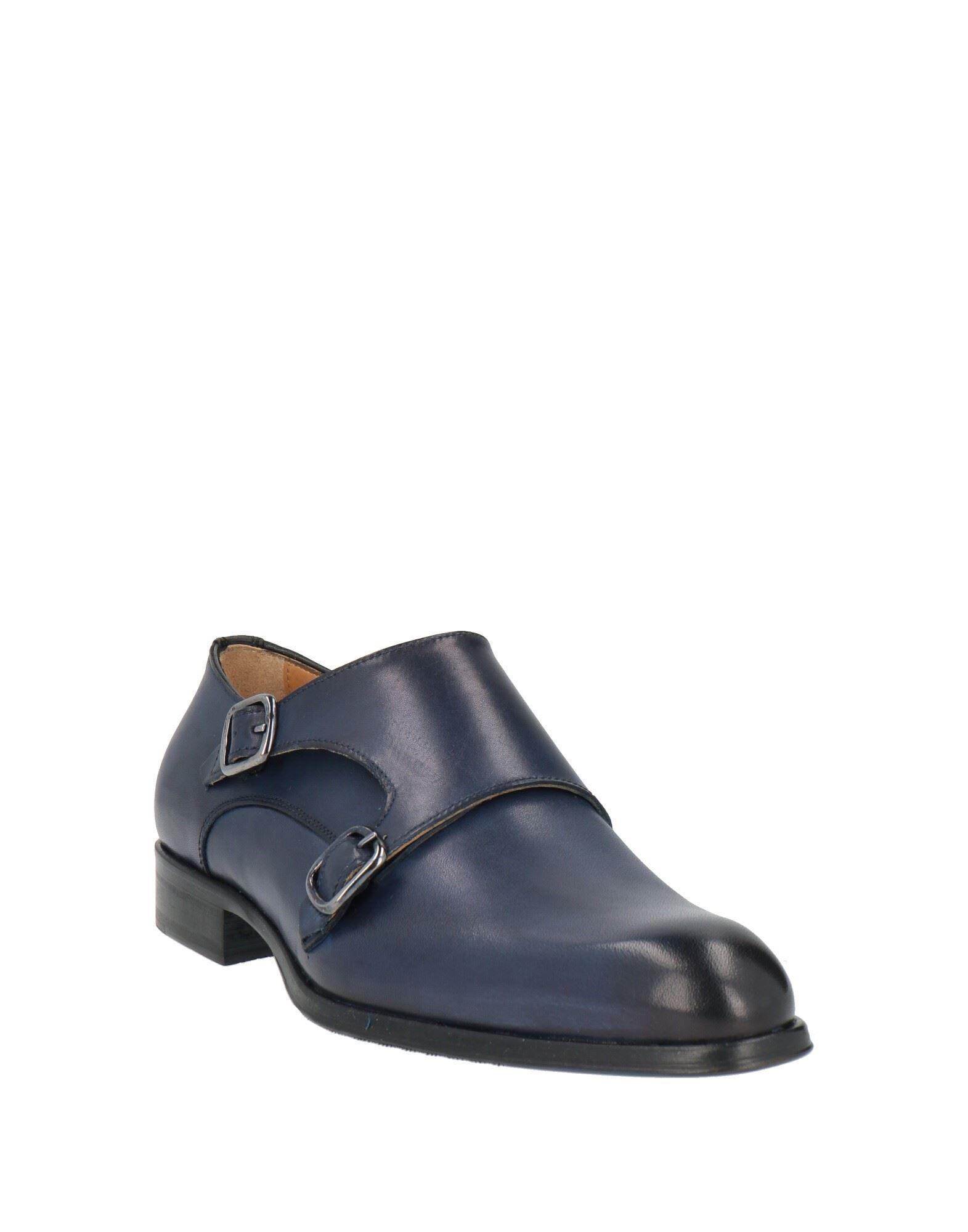 Sutor Mantellassi Loafers for Men | Online Sale up to 72  display picture 1