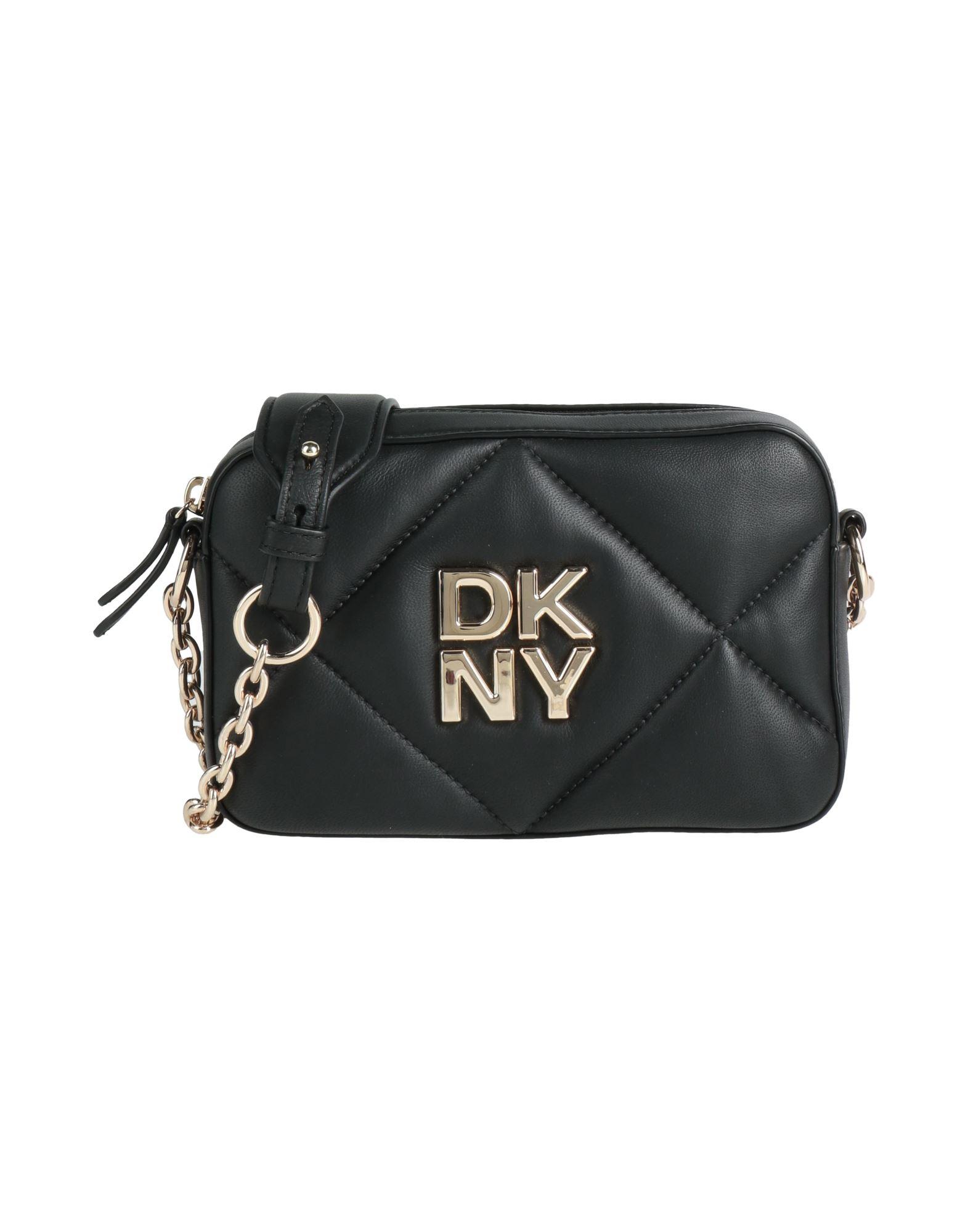 Dkny borse fashion 2019