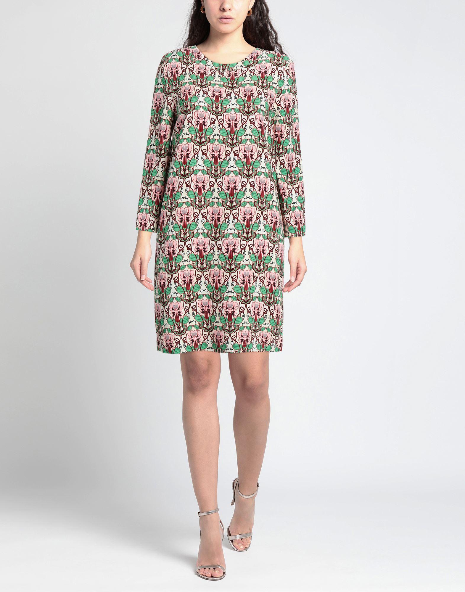 Laura Urbinati Dresses for Women Online Sale up to 54% off