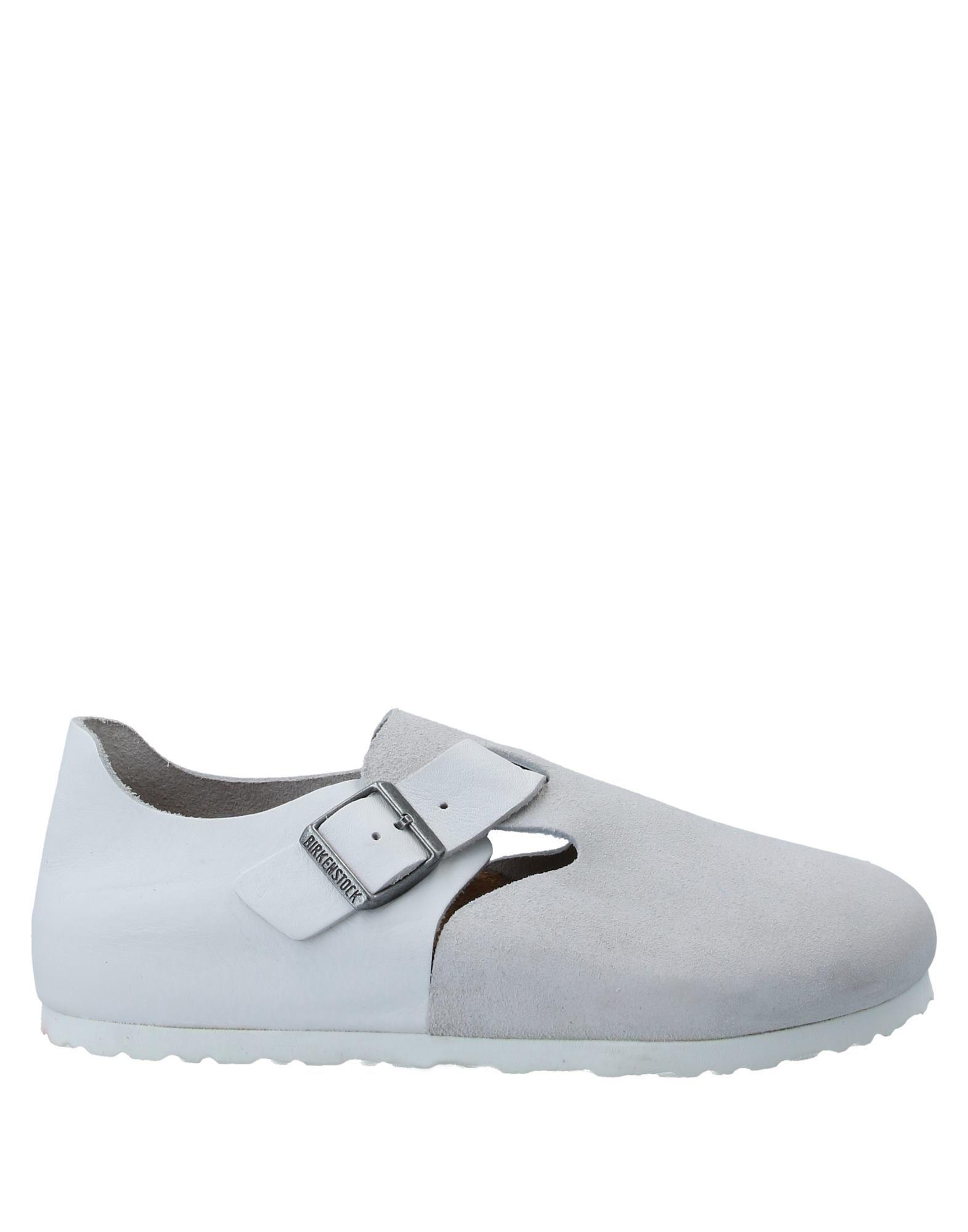 birkenstock mens tennis shoes